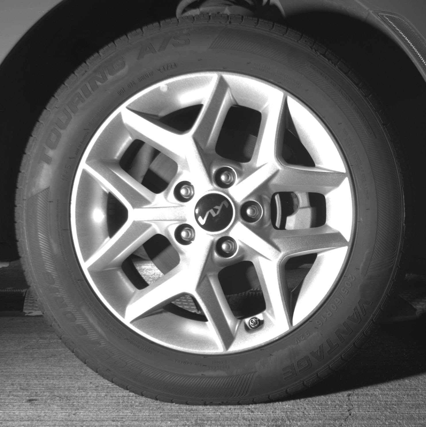 Thumbnail: 2025 Kia Soul - 10