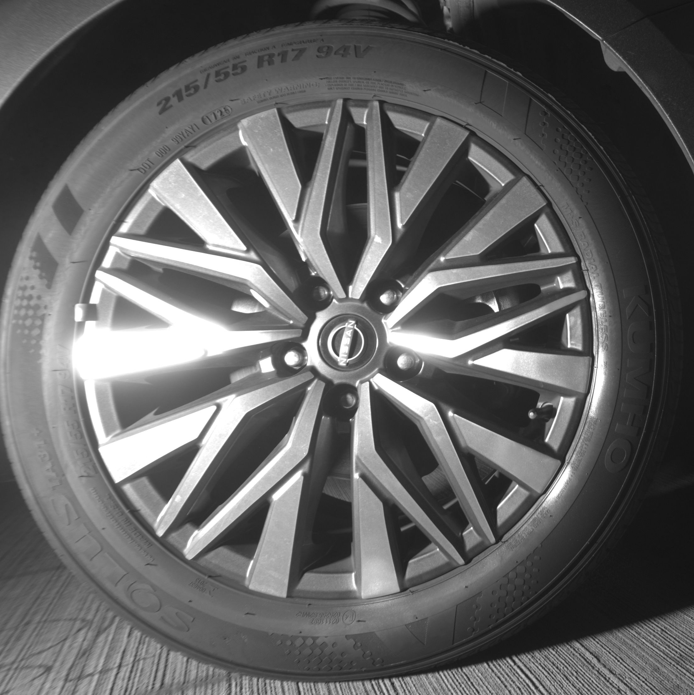 Thumbnail: 2025 Nissan Altima - 10