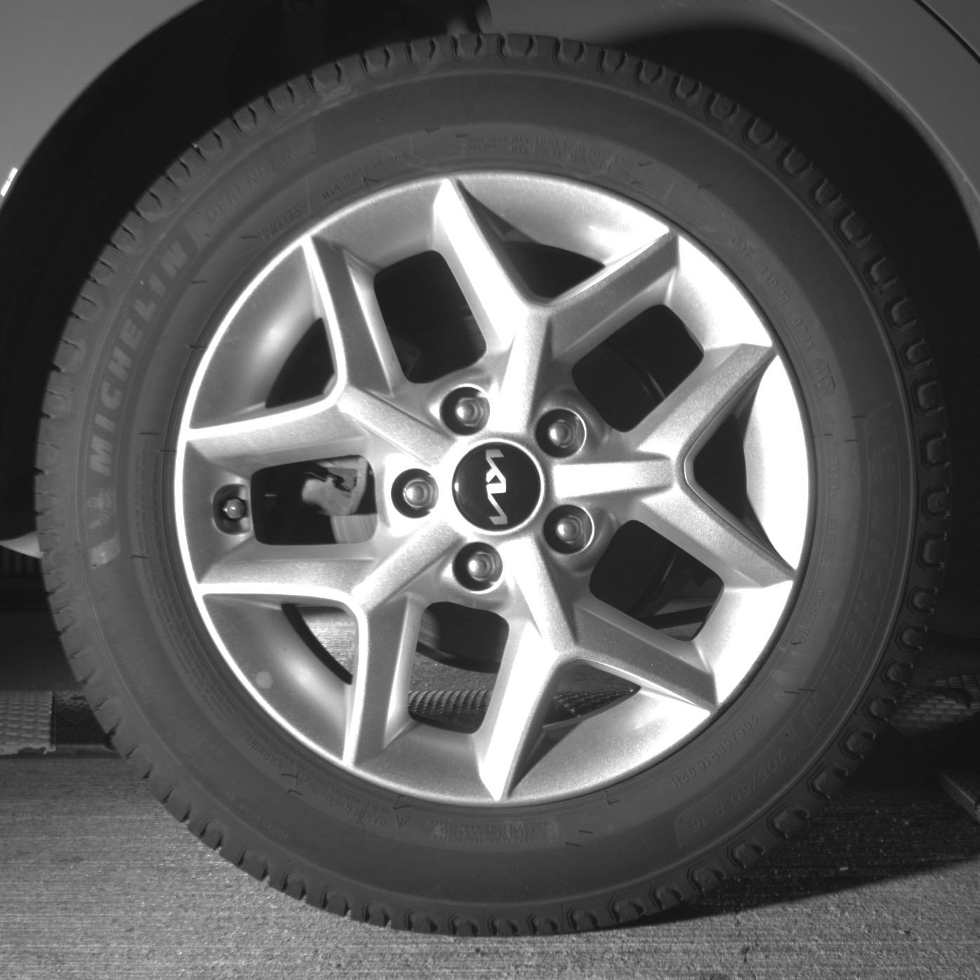 Thumbnail: 2025 Kia Soul - 20