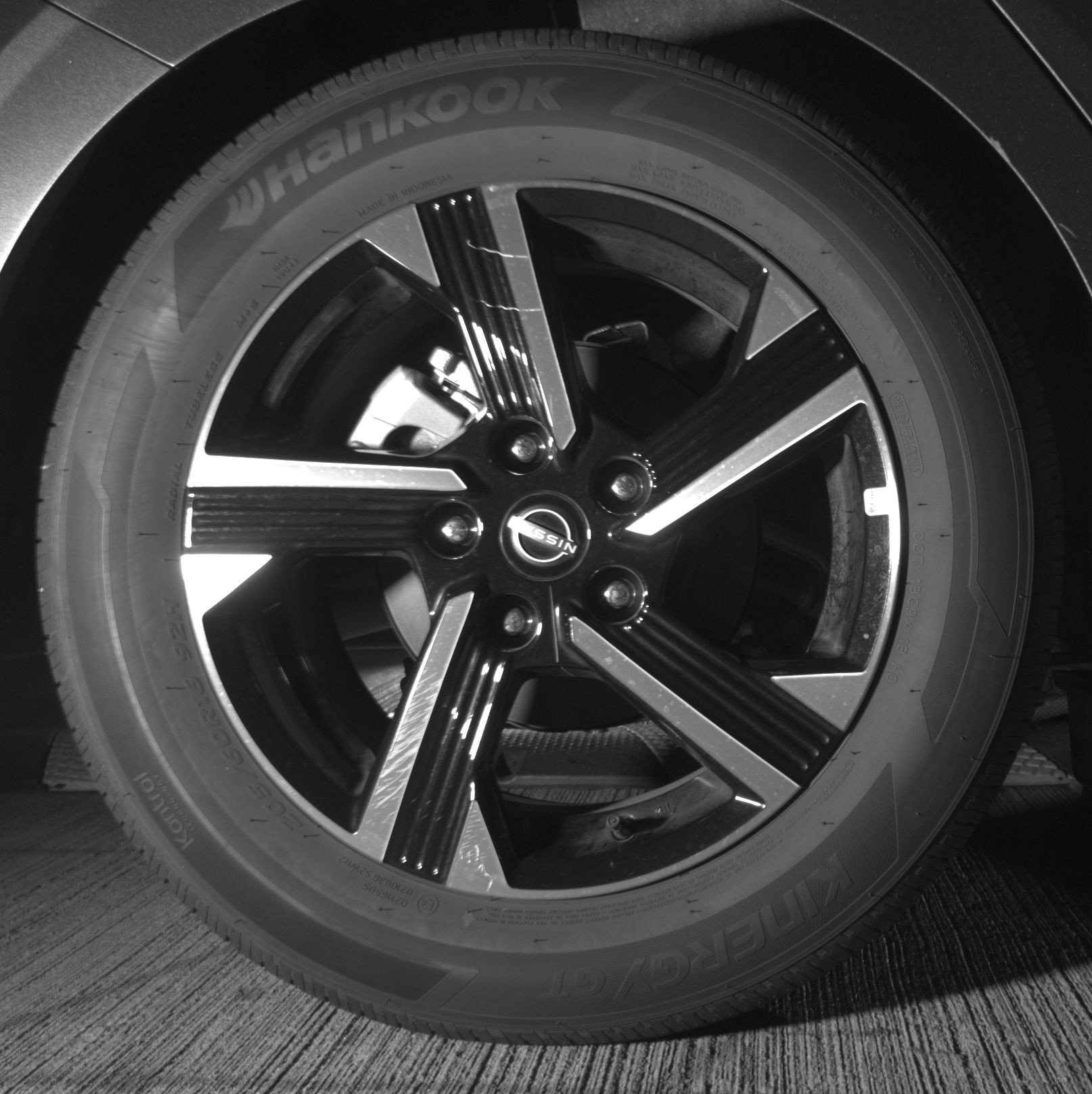 Thumbnail: 2025 Nissan Sentra - 15