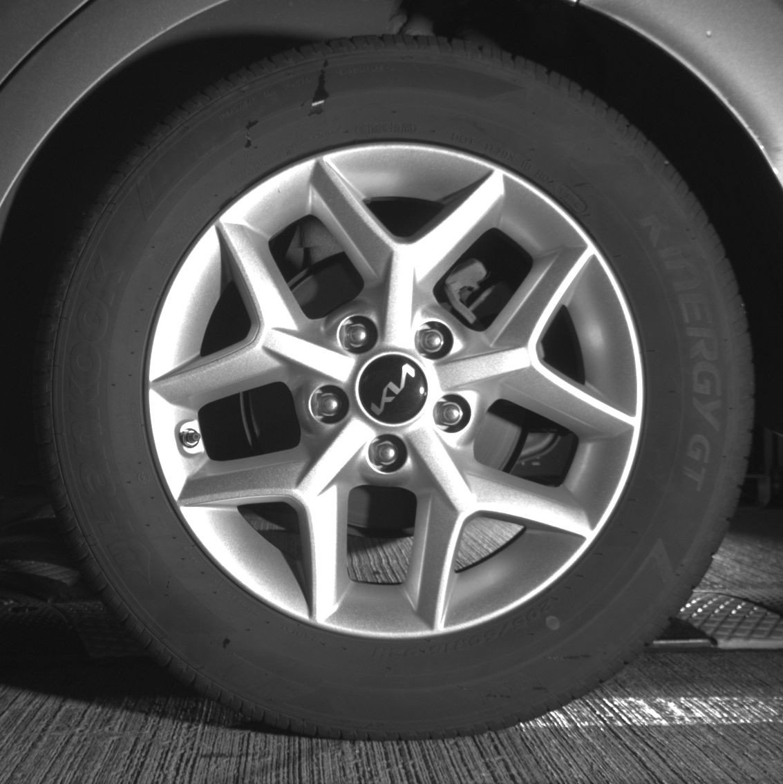 Thumbnail: 2025 Kia Soul - 14