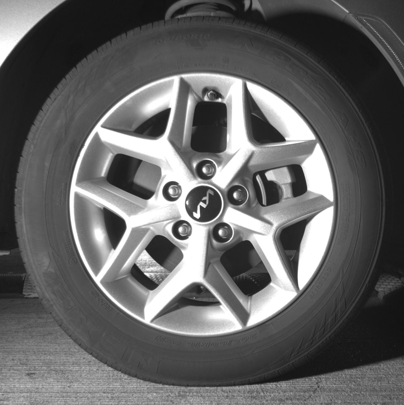 Thumbnail: 2025 Kia Soul - 10