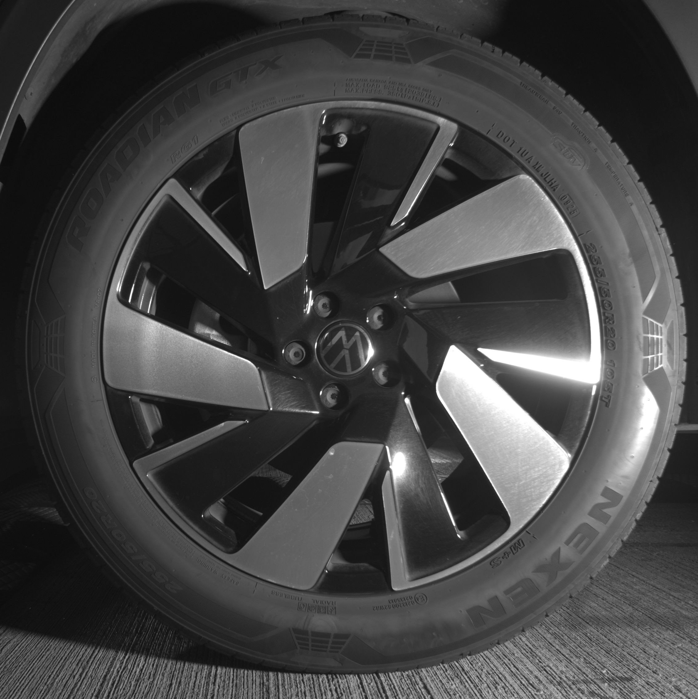 Thumbnail: 2026 Volkswagen Atlas - 12