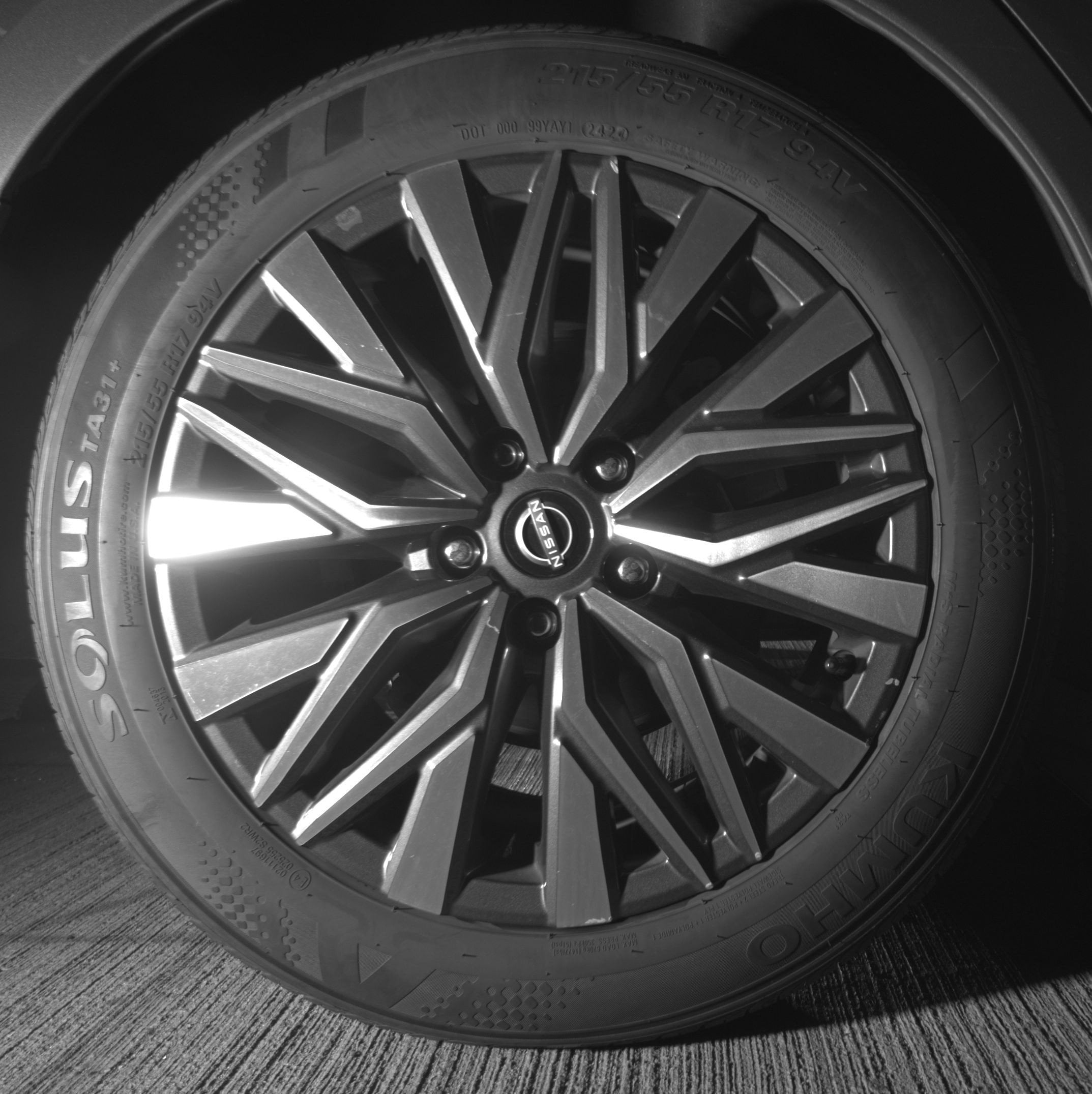 Thumbnail: 2025 Nissan Altima - 15