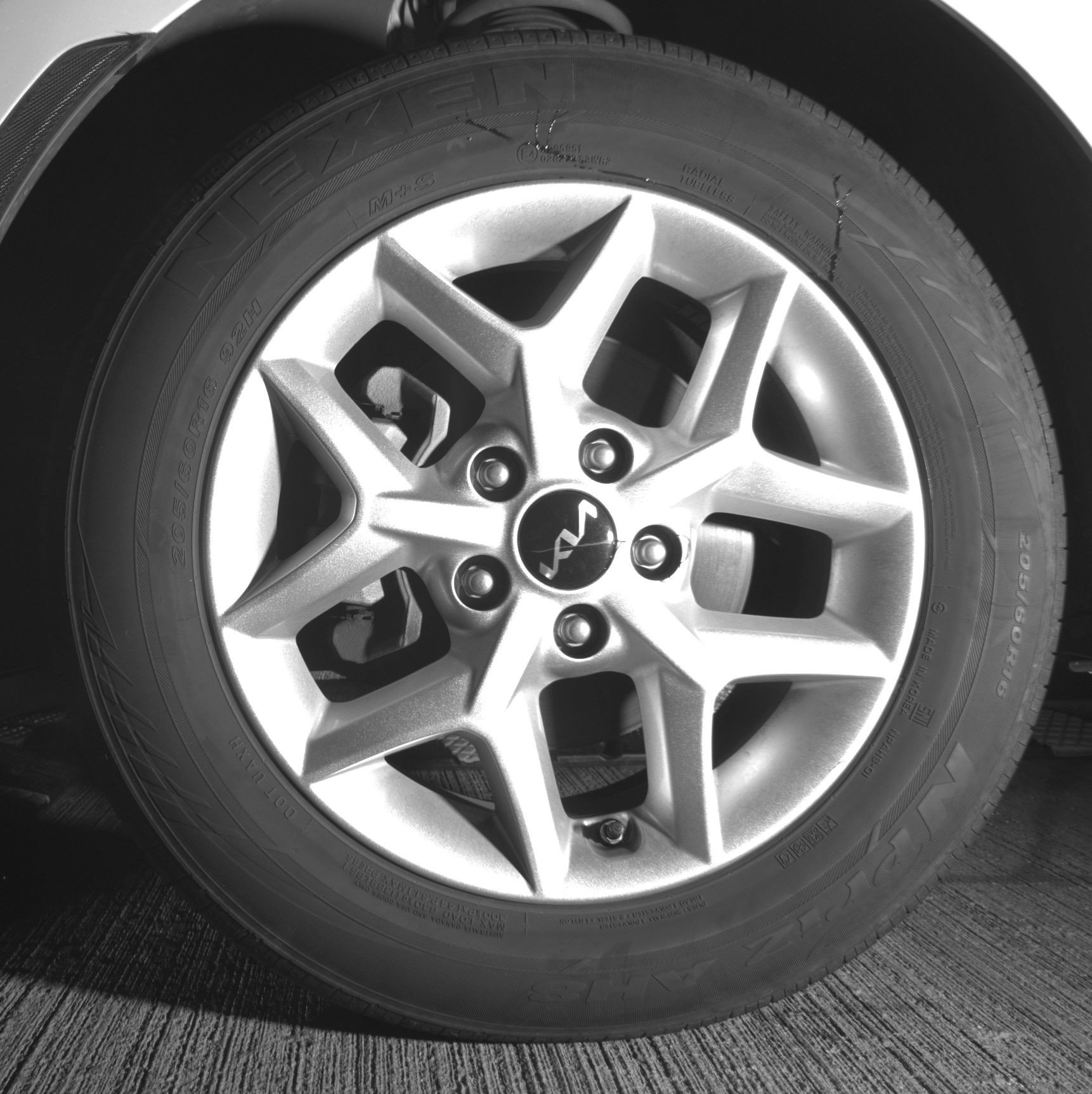 Thumbnail: 2025 Kia Soul - 12