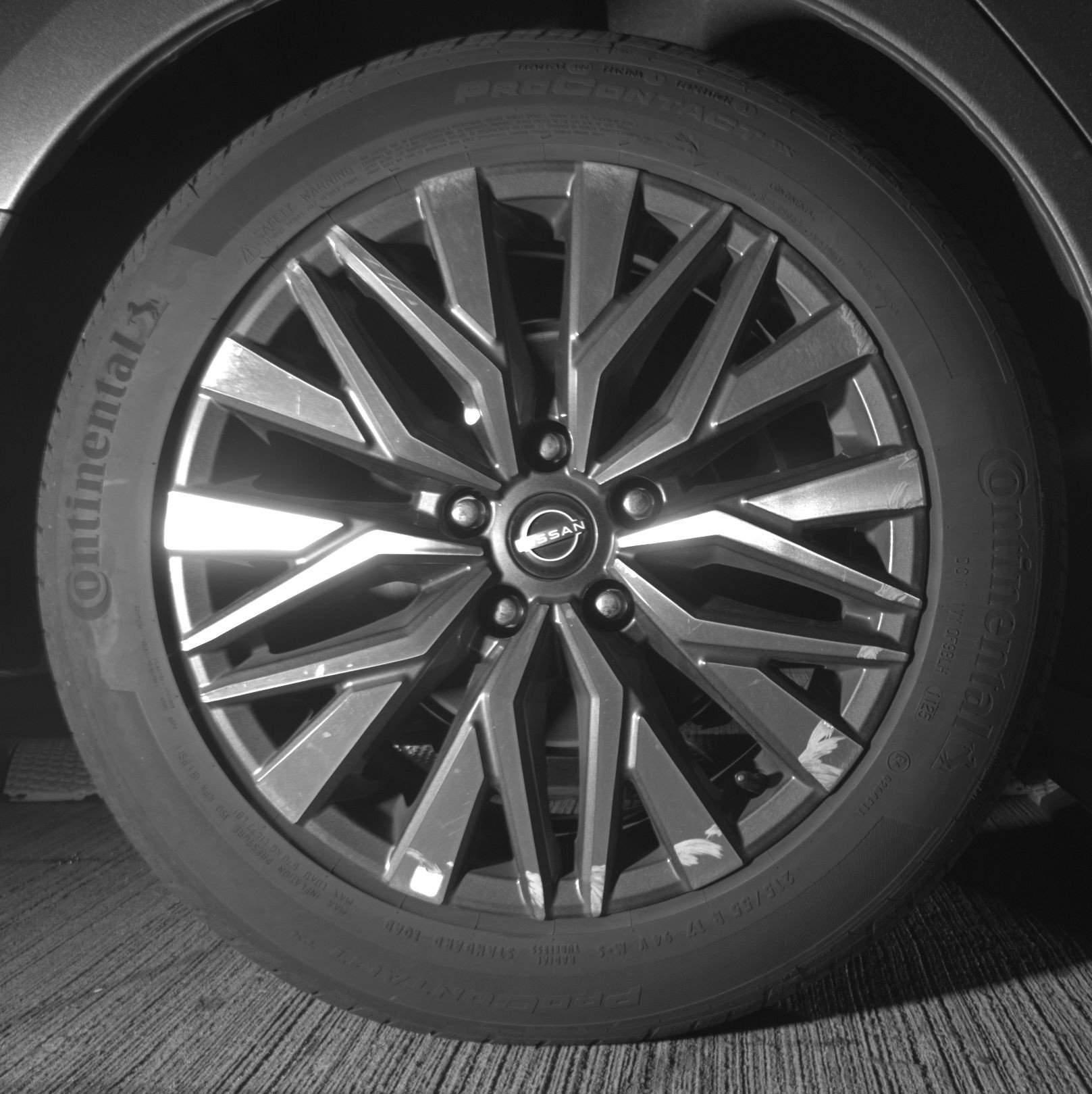 Thumbnail: 2025 Nissan Altima - 15