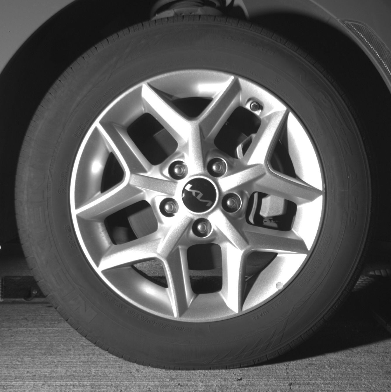 Thumbnail: 2025 Kia Soul - 10