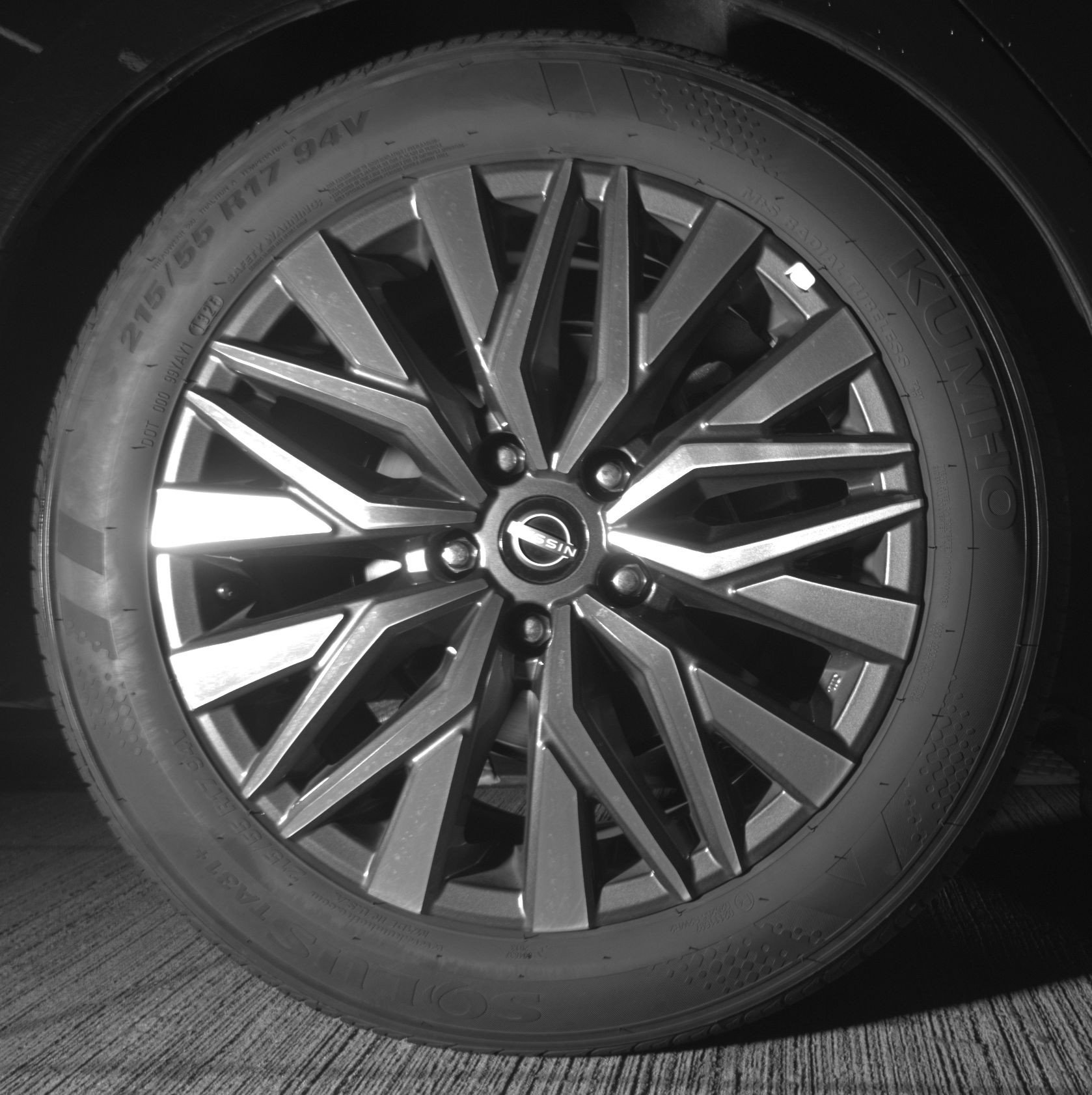 Thumbnail: 2025 Nissan Altima - 15