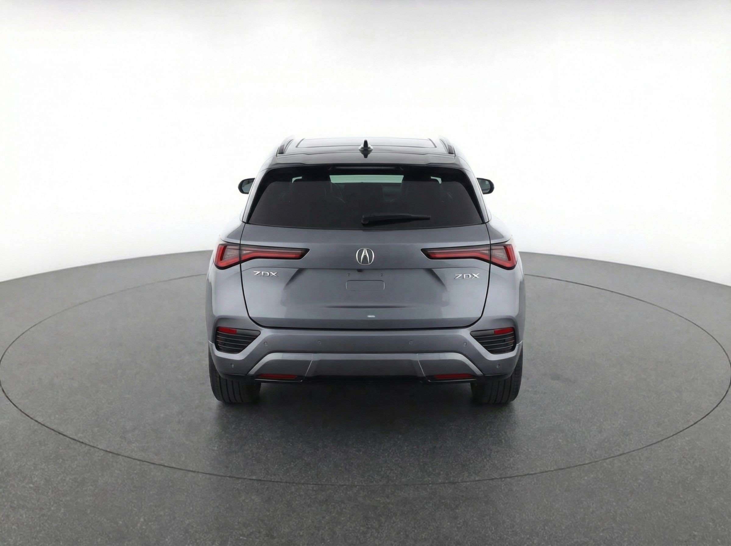 Thumbnail: 2025 Nissan Kicks - 7