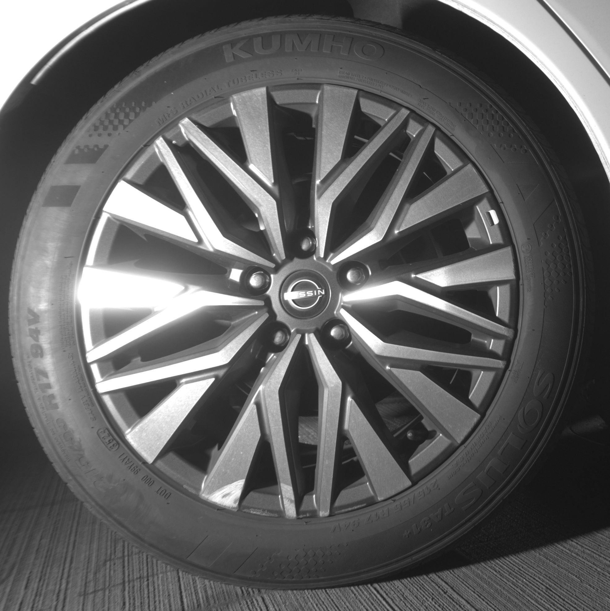 Thumbnail: 2025 Nissan Altima - 15