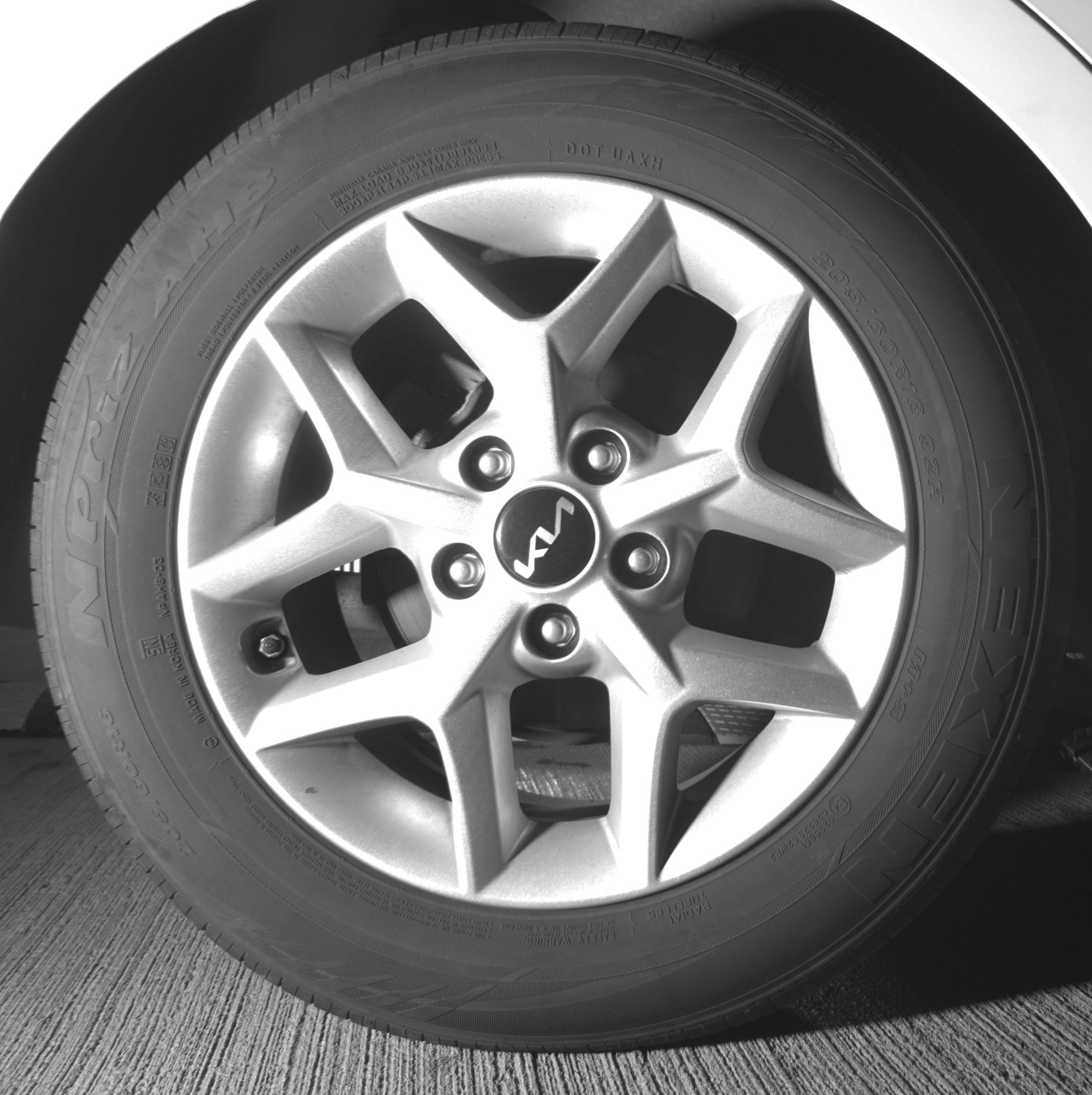 Thumbnail: 2025 Kia Soul - 12