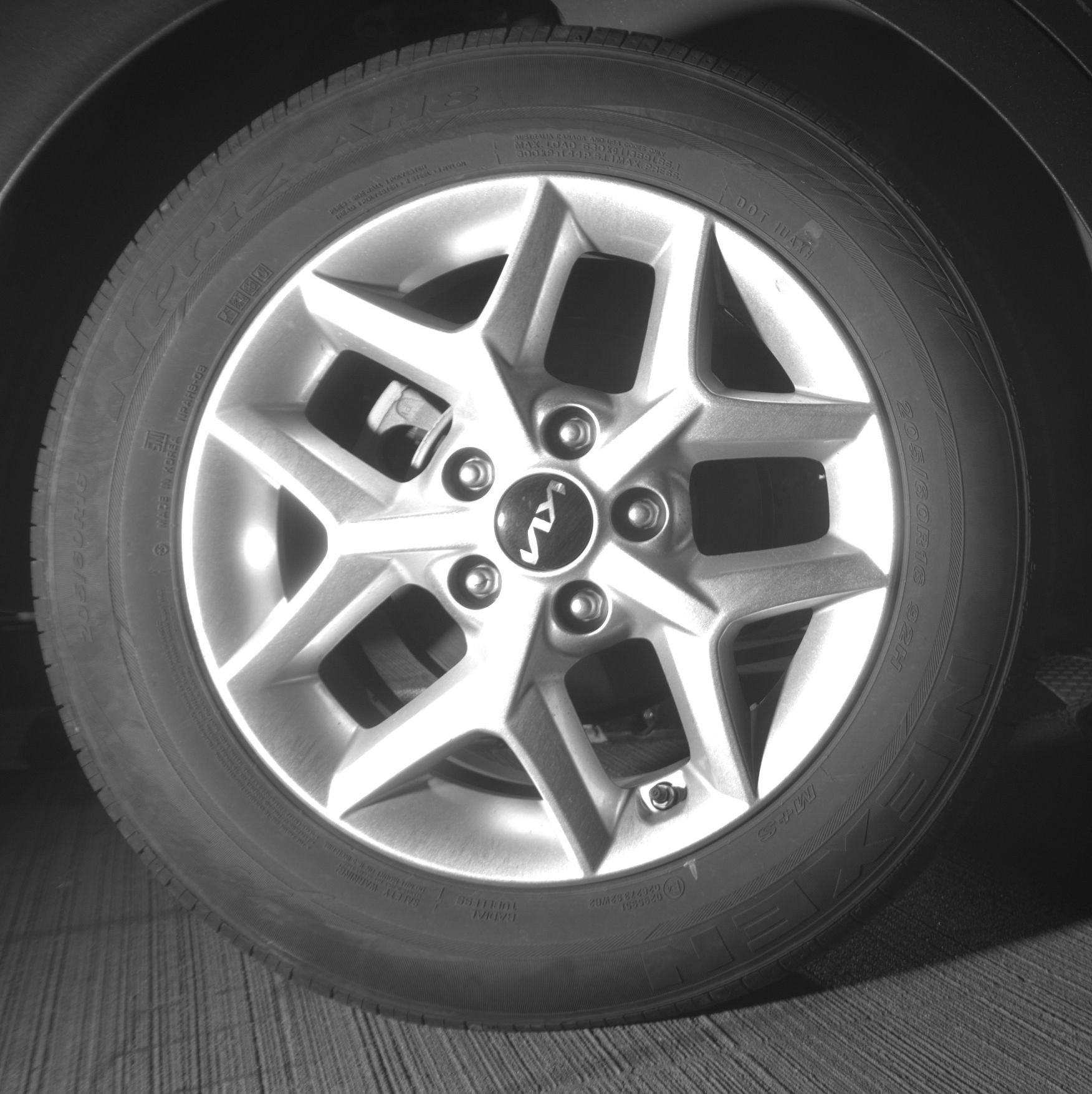 Thumbnail: 2025 Kia Soul - 20