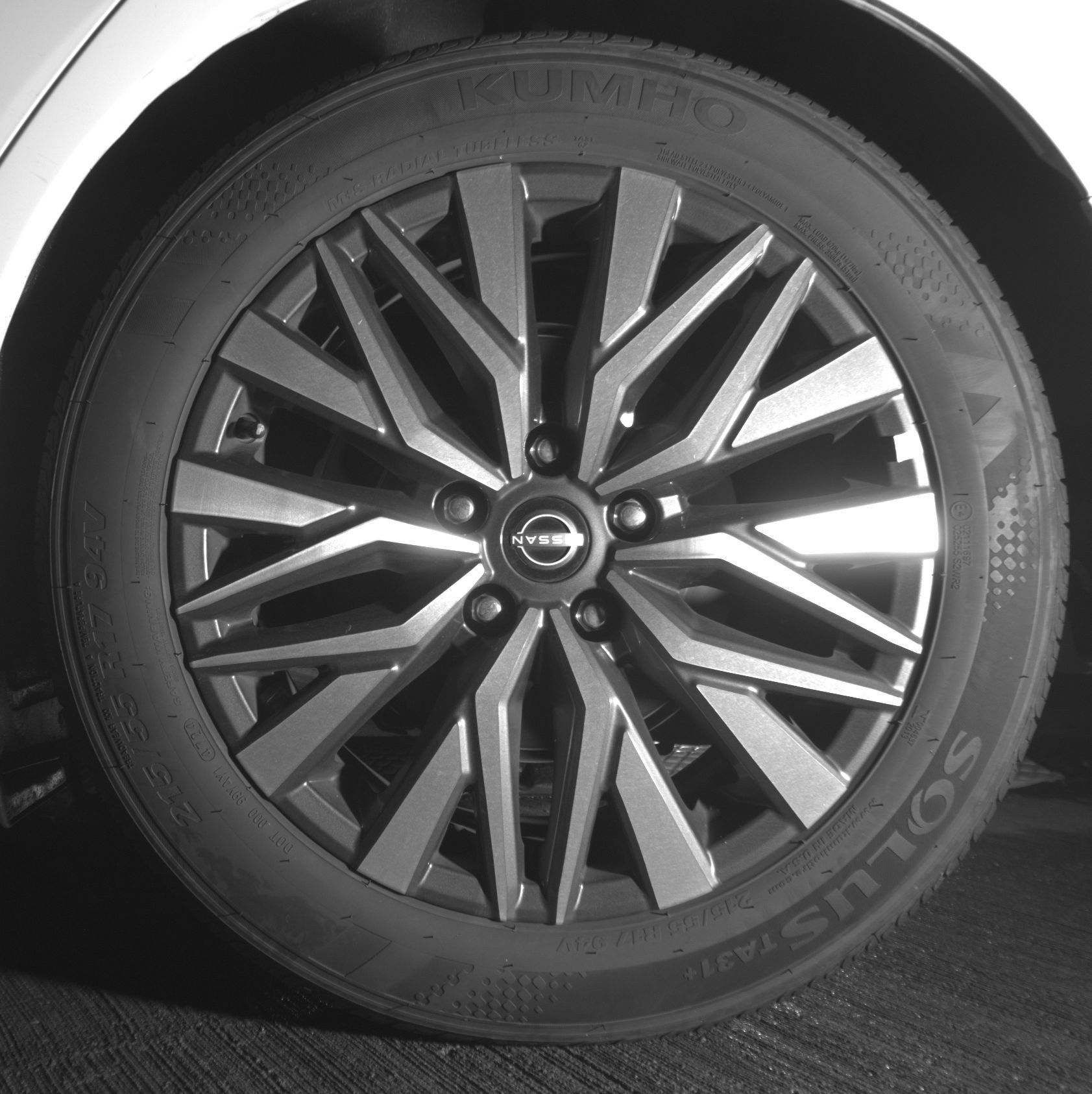 Thumbnail: 2025 Nissan Altima - 14