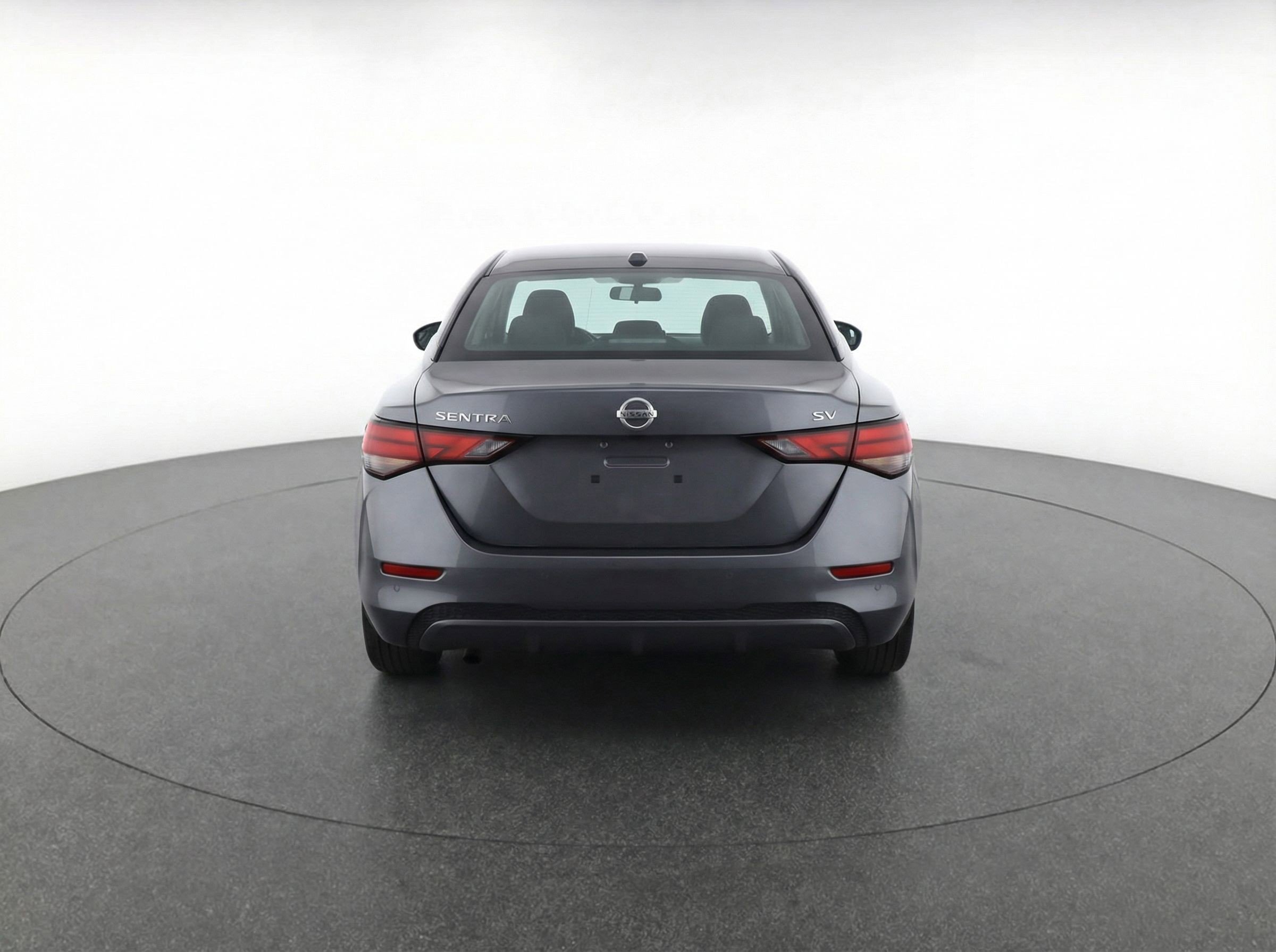 Thumbnail: 2024 Nissan Altima - 7