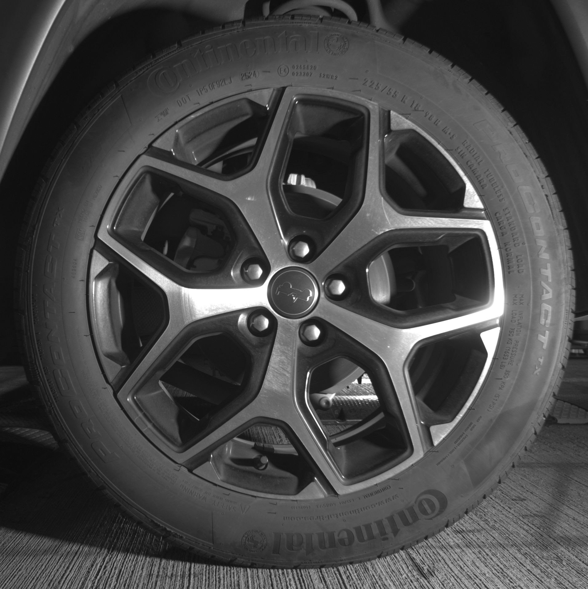 Thumbnail: 2025 Jeep Compass - 14