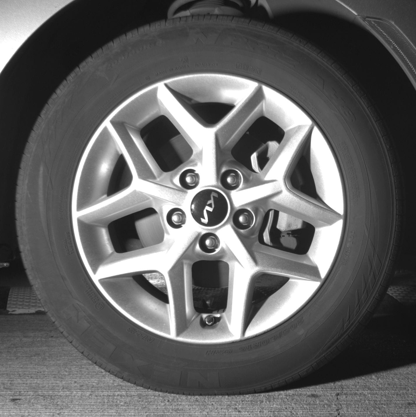 Thumbnail: 2025 Kia Soul - 10