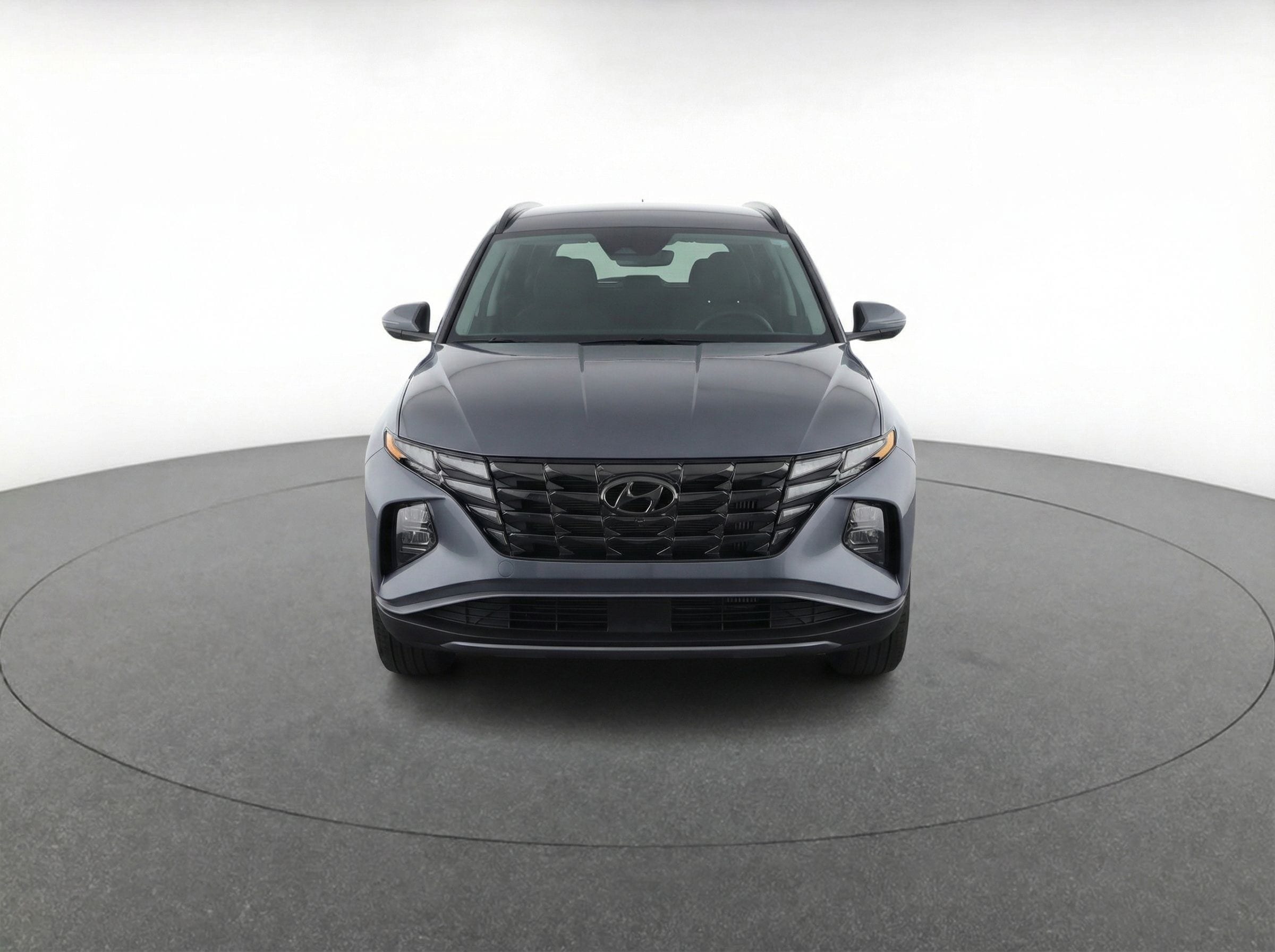 Thumbnail: 2025 Nissan Kicks - 2