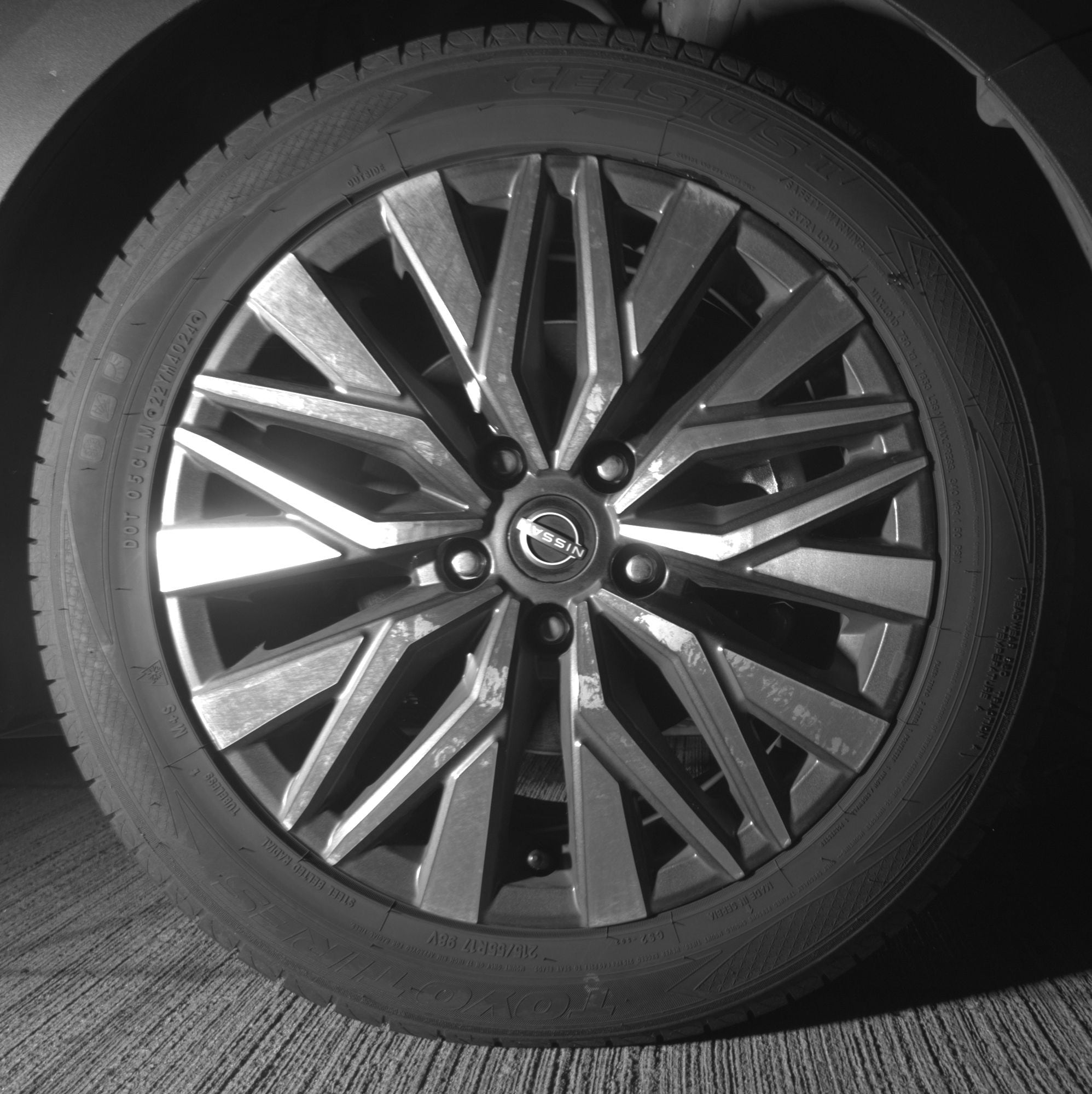 Thumbnail: 2025 Nissan Altima - 10