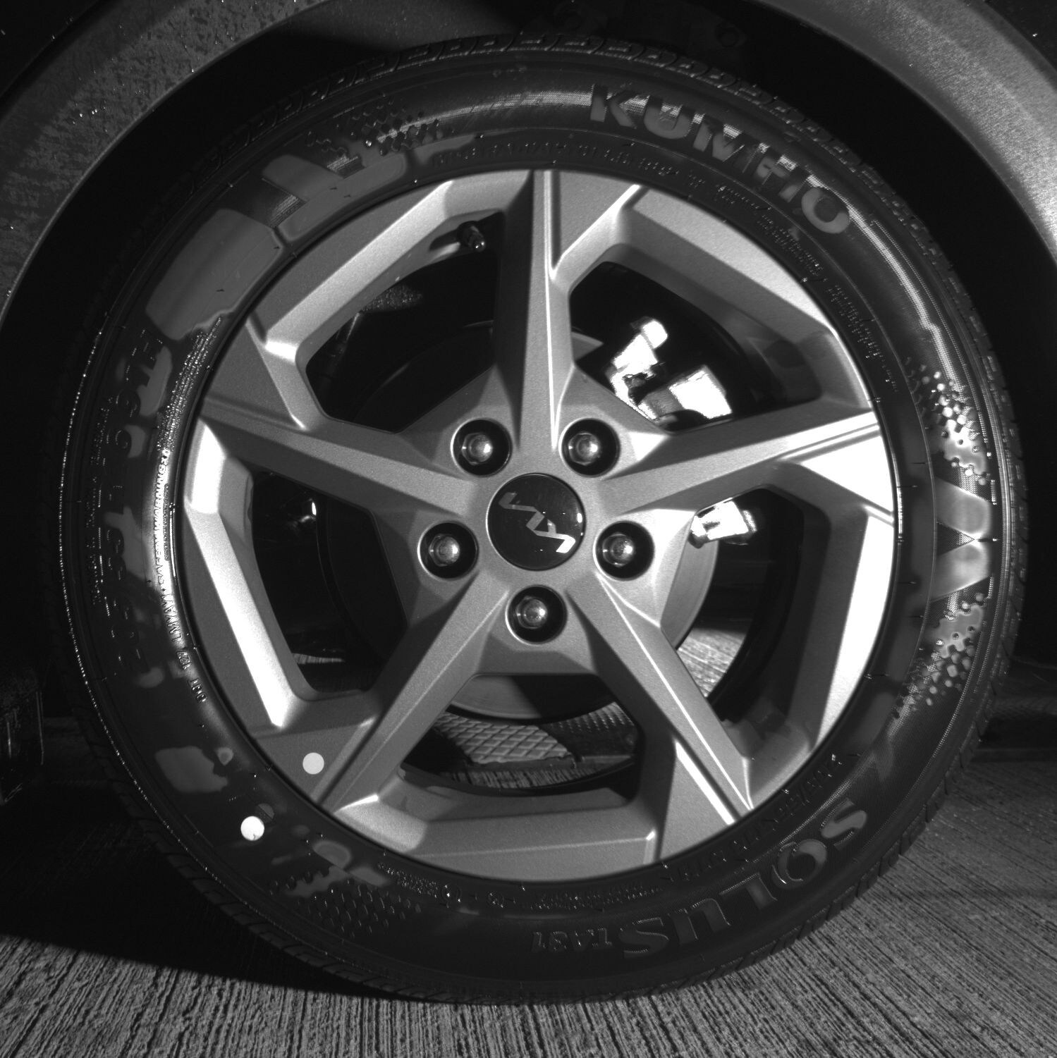 Thumbnail: 2025 Kia K4 - 11