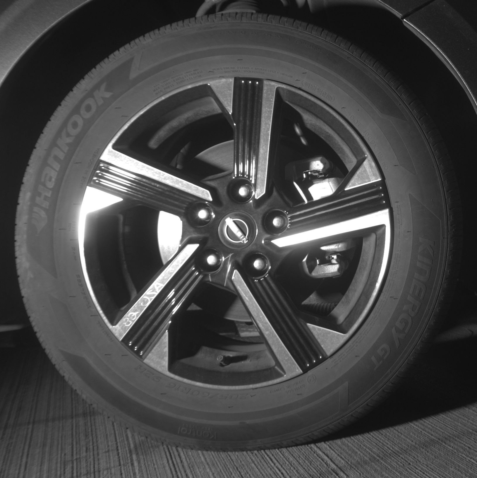 Thumbnail: 2025 Nissan Sentra - 13