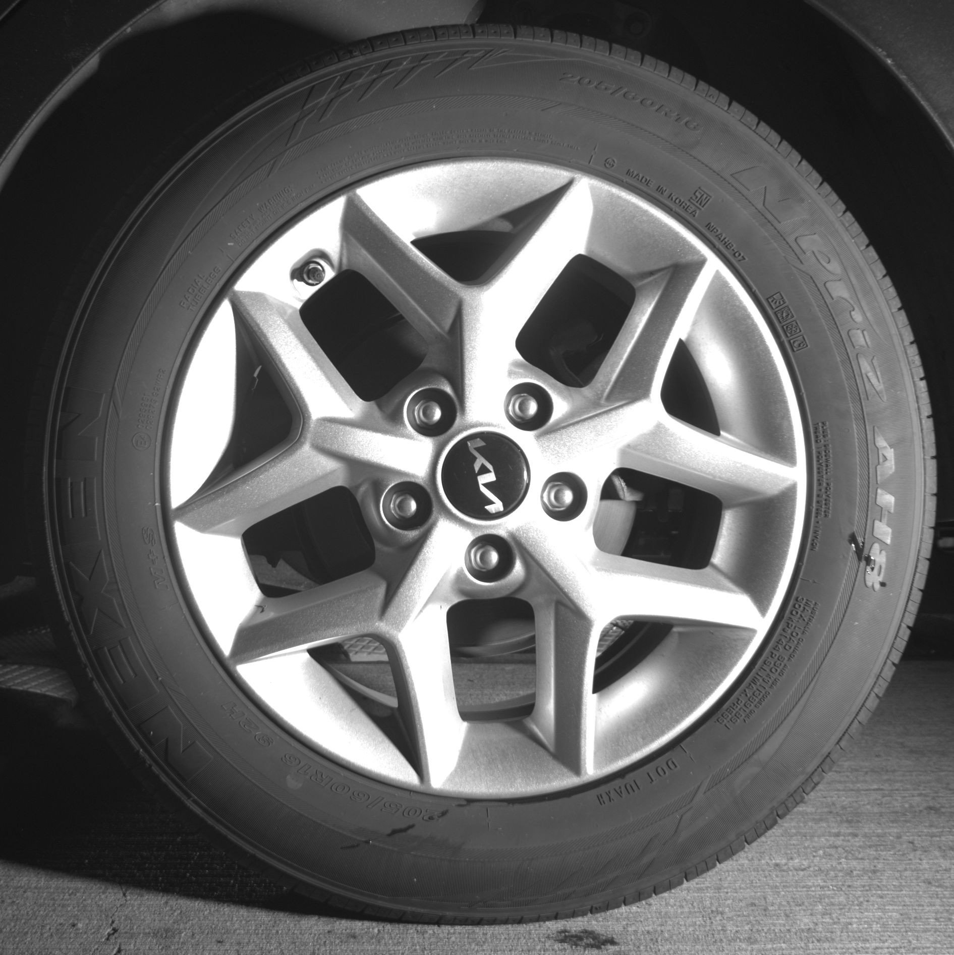 Thumbnail: 2025 Kia Soul - 14