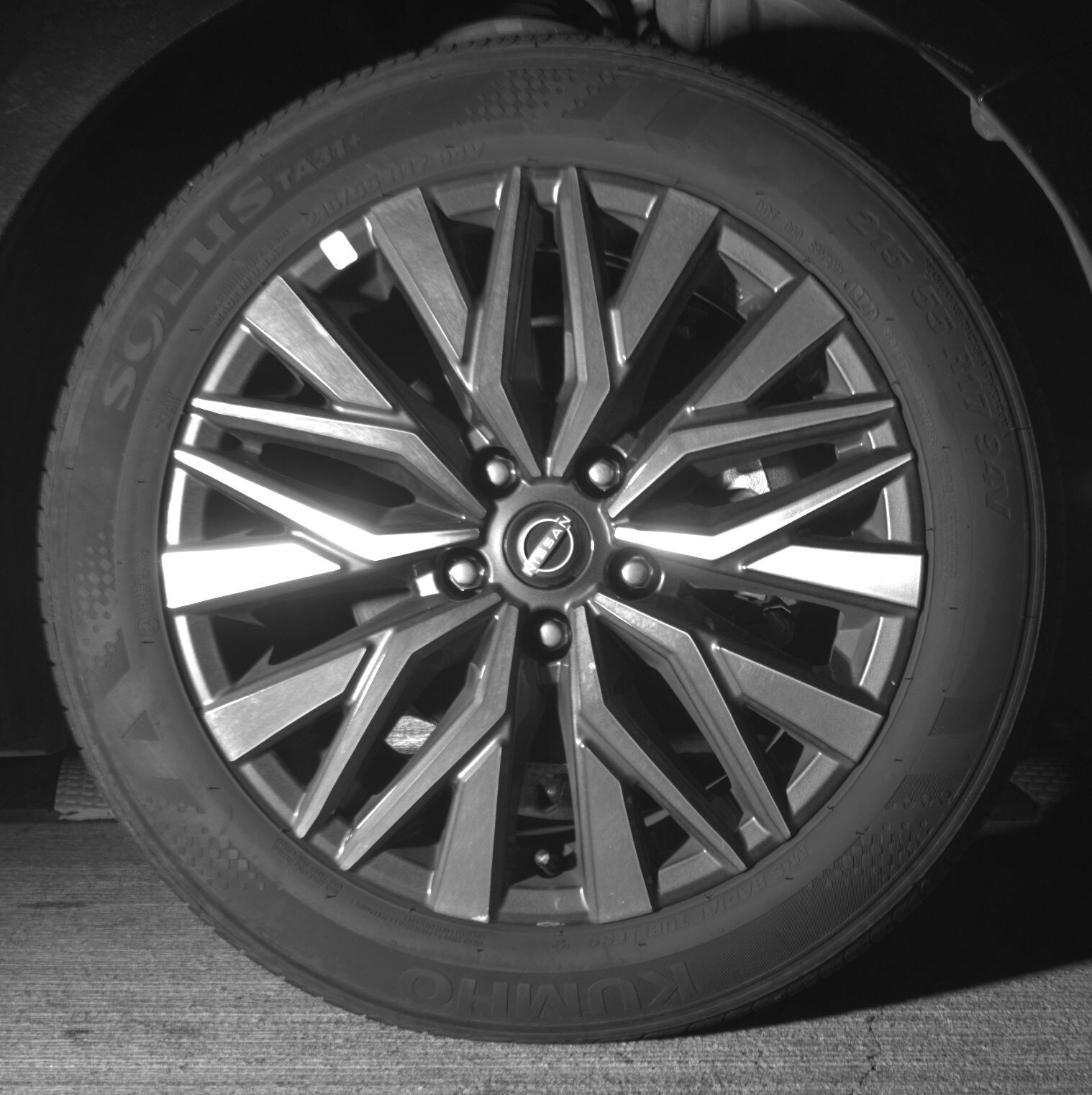 Thumbnail: 2025 Nissan Altima - 10