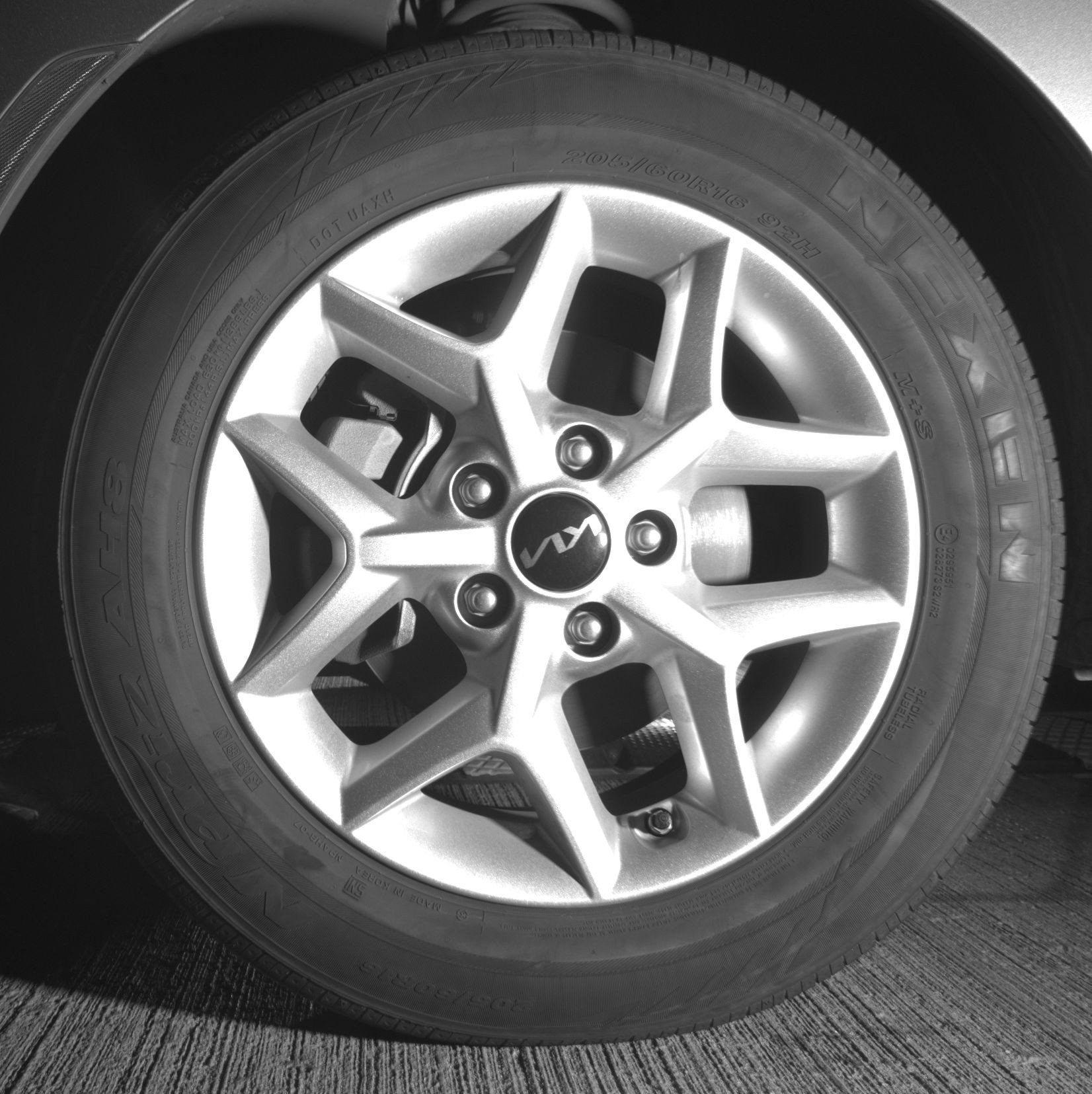 Thumbnail: 2025 Kia Soul - 12