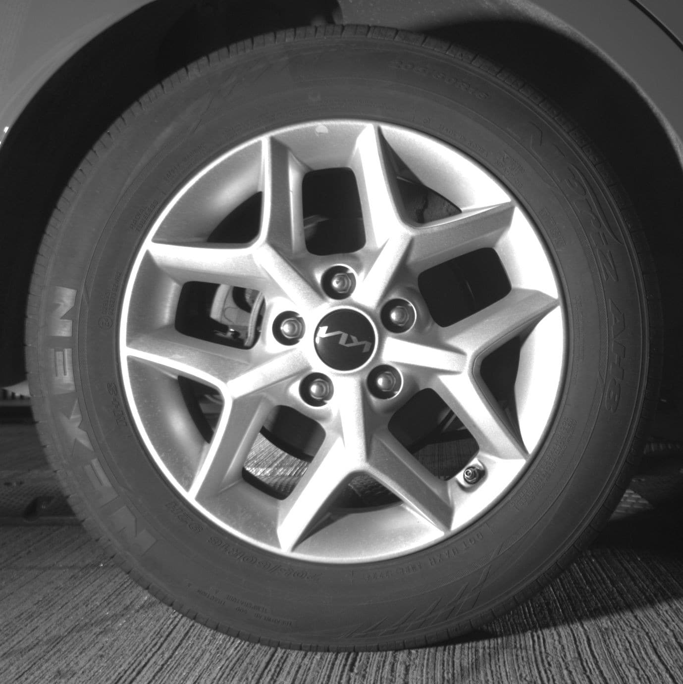 Thumbnail: 2025 Kia Soul - 12