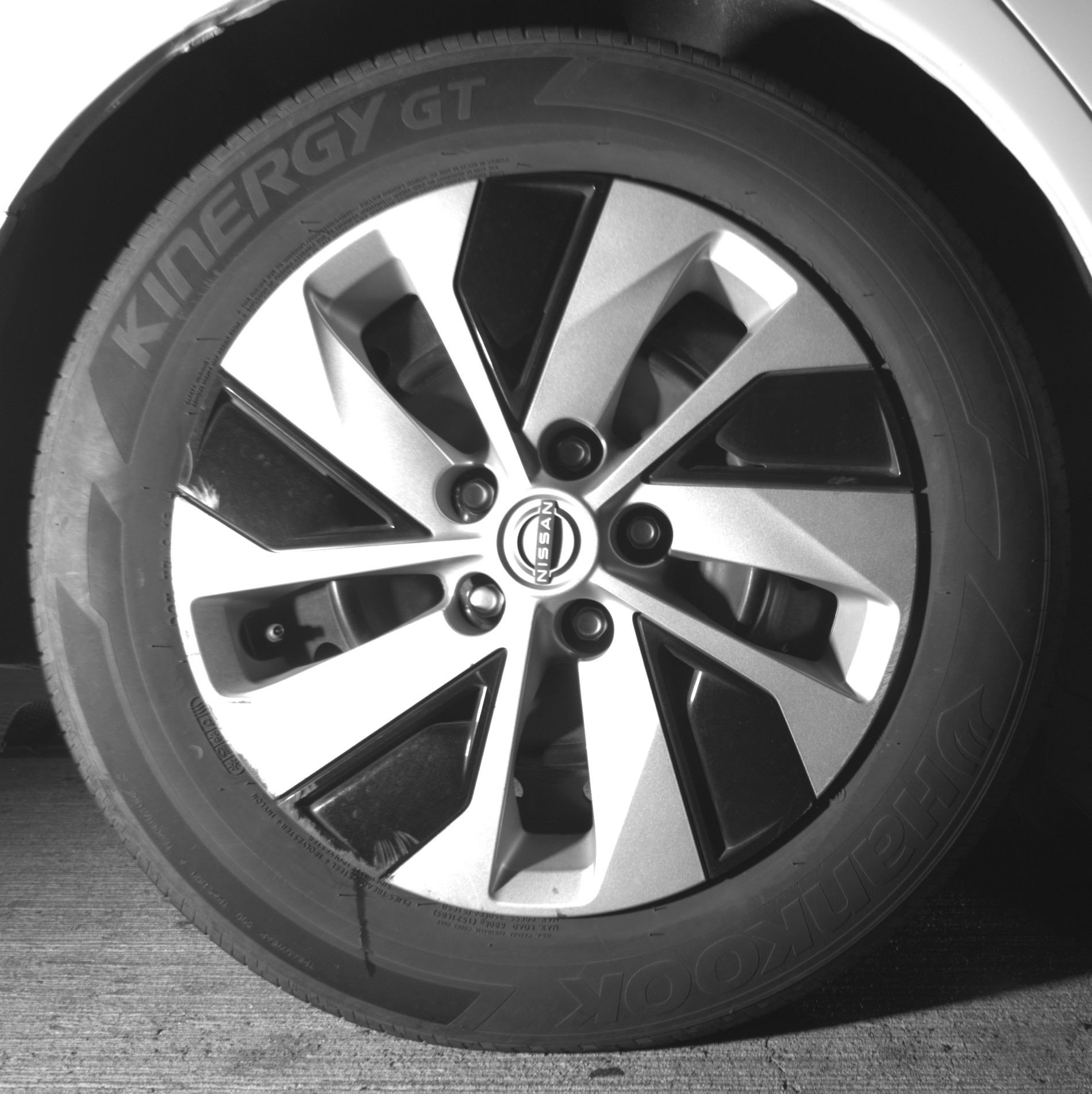 Thumbnail: 2023 Nissan Altima - 15