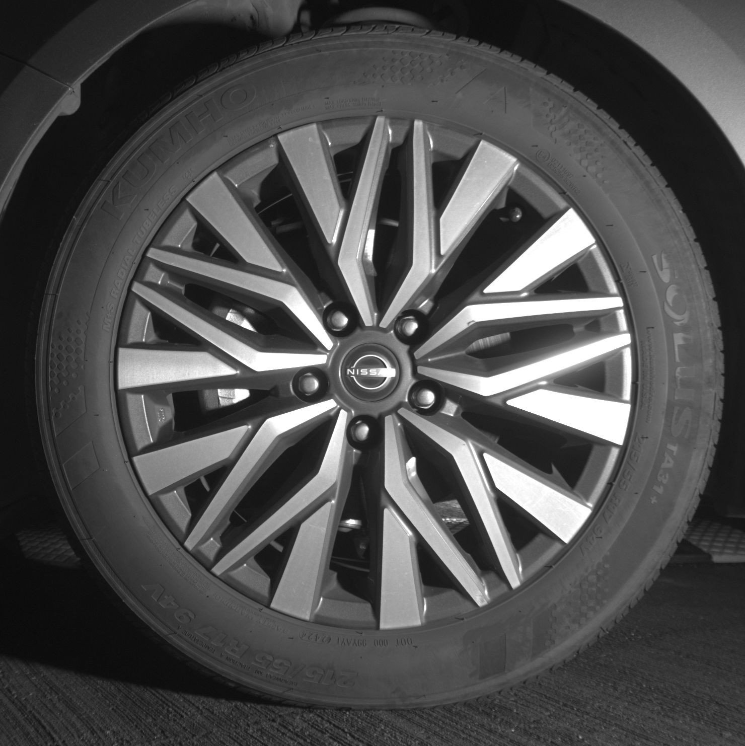 Thumbnail: 2025 Nissan Altima - 12