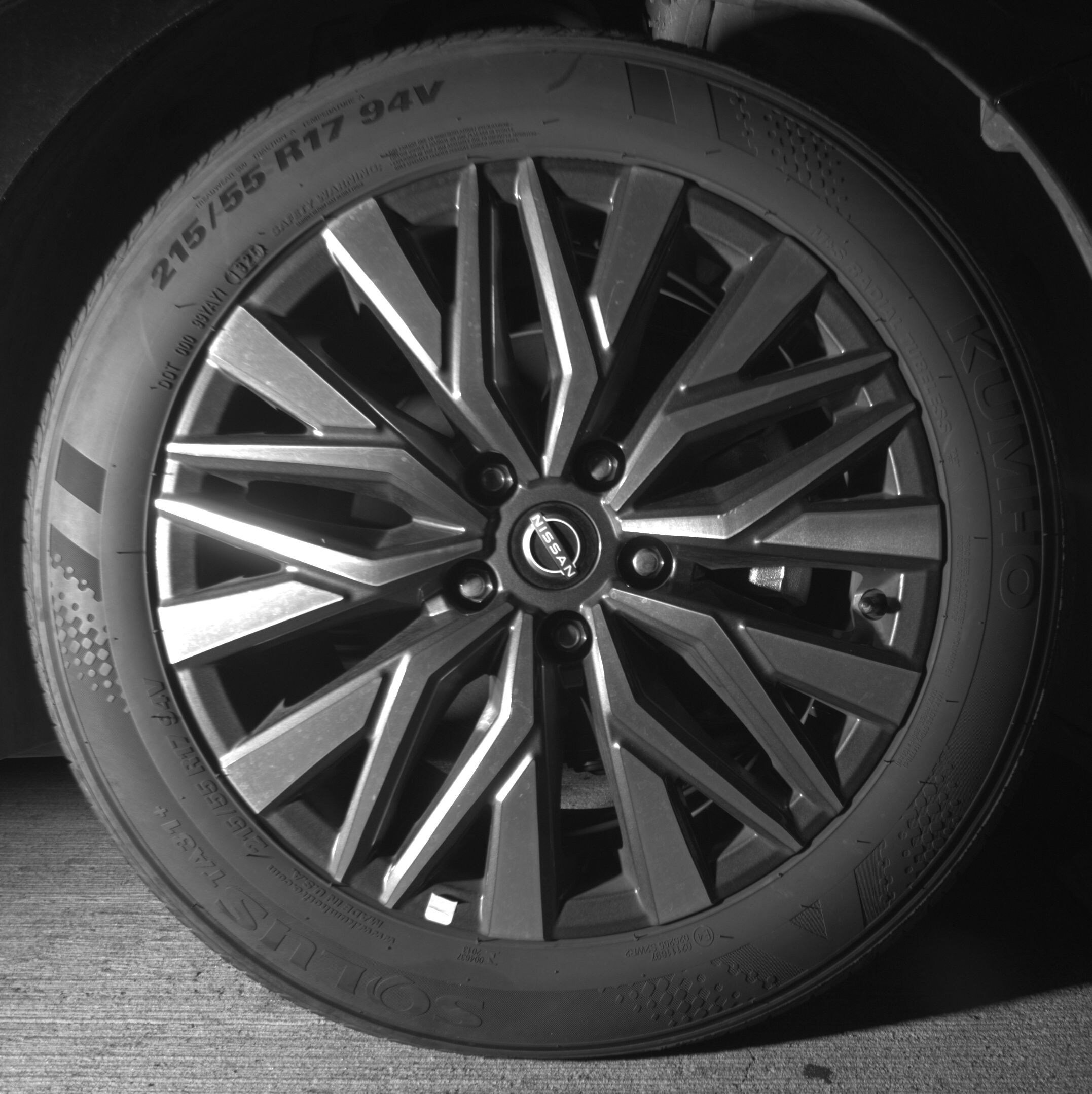 Thumbnail: 2025 Nissan Altima - 10