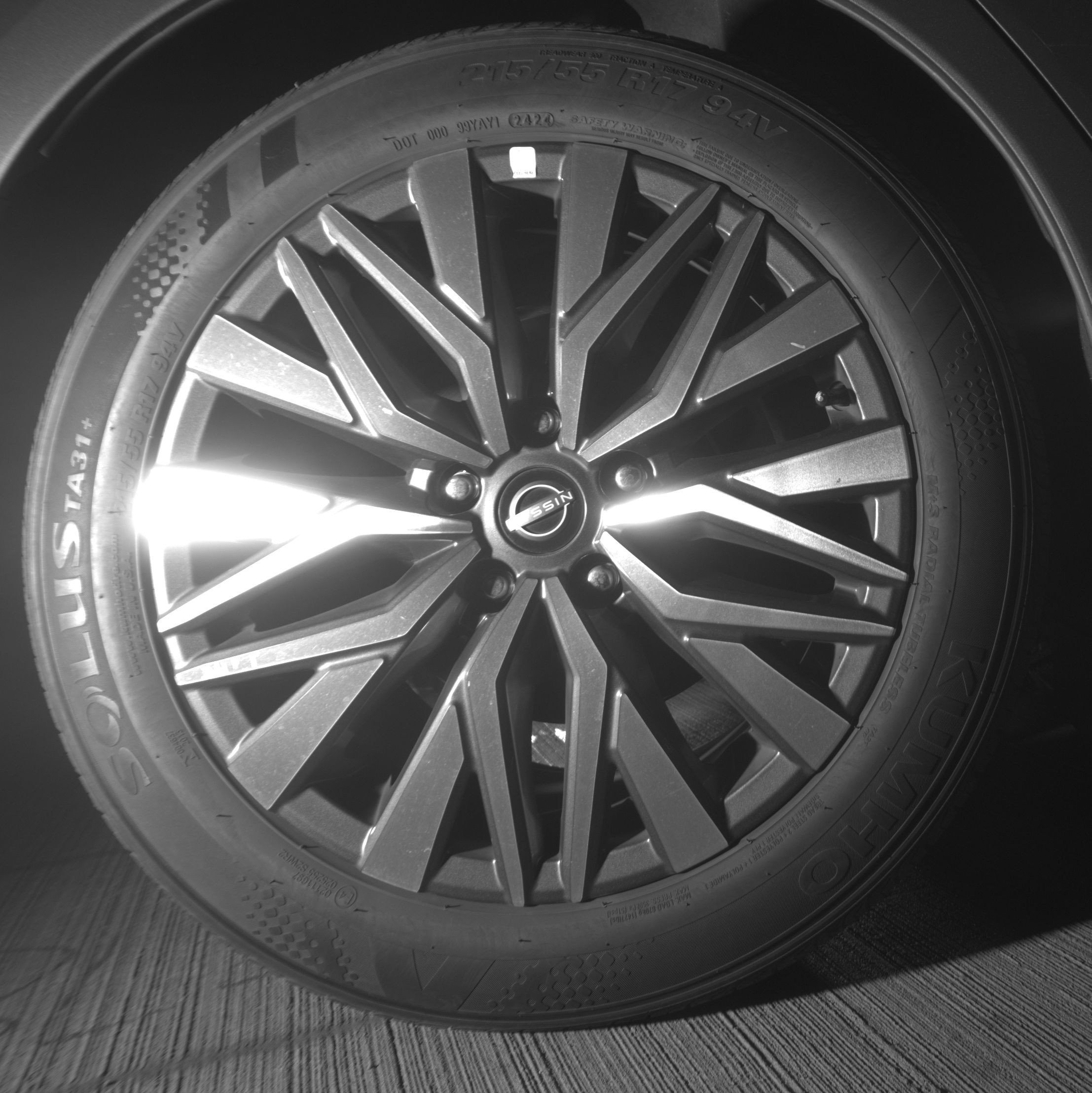 Thumbnail: 2025 Nissan Altima - 15