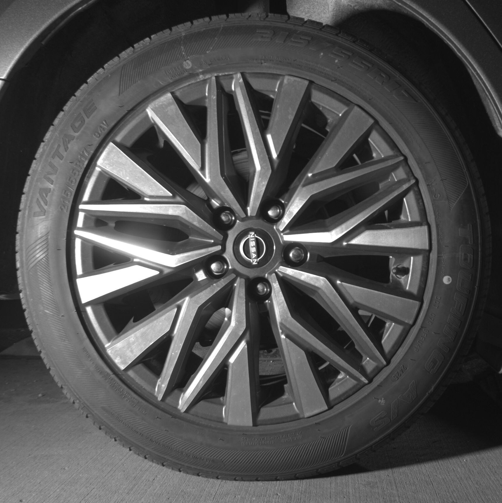 Thumbnail: 2025 Nissan Altima - 12