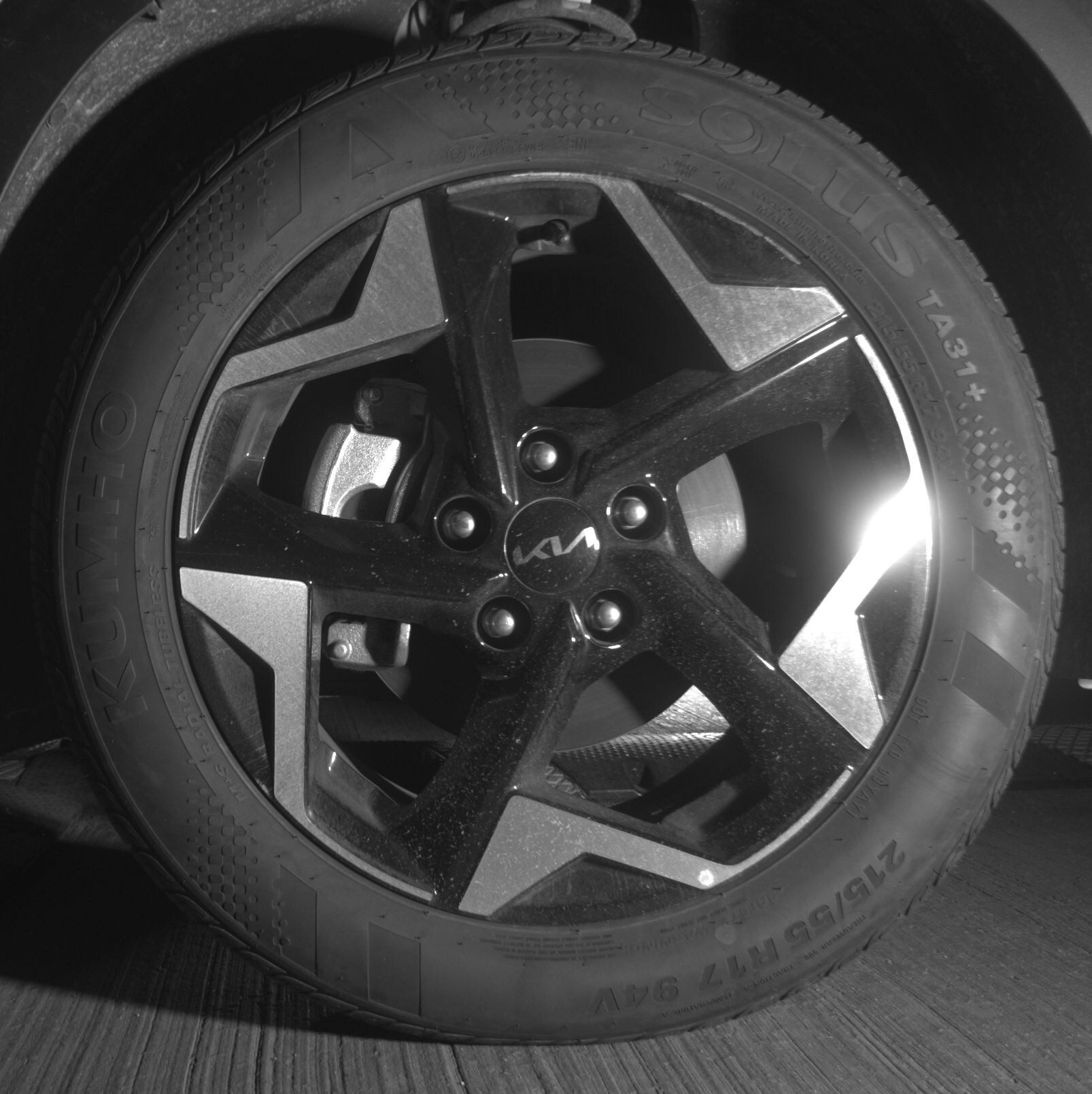 Thumbnail: 2025 Kia Seltos - 9