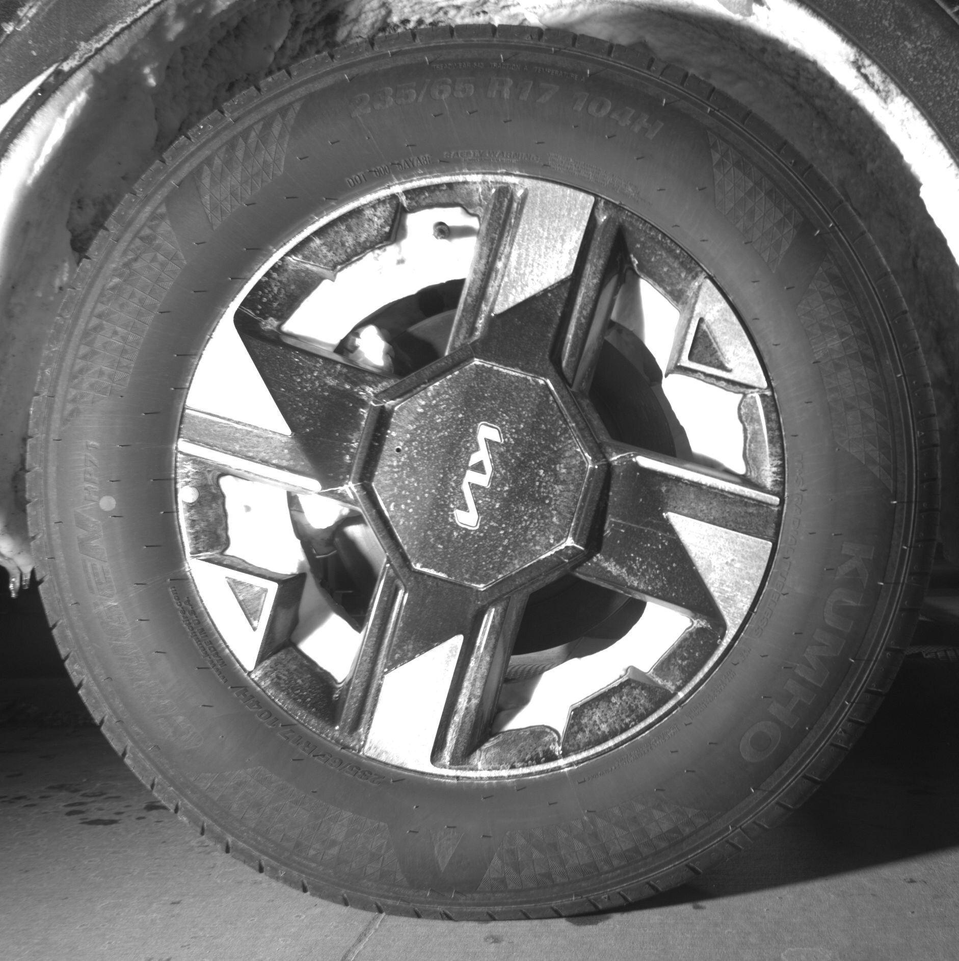 Thumbnail: 2026 Kia Sportage - 12