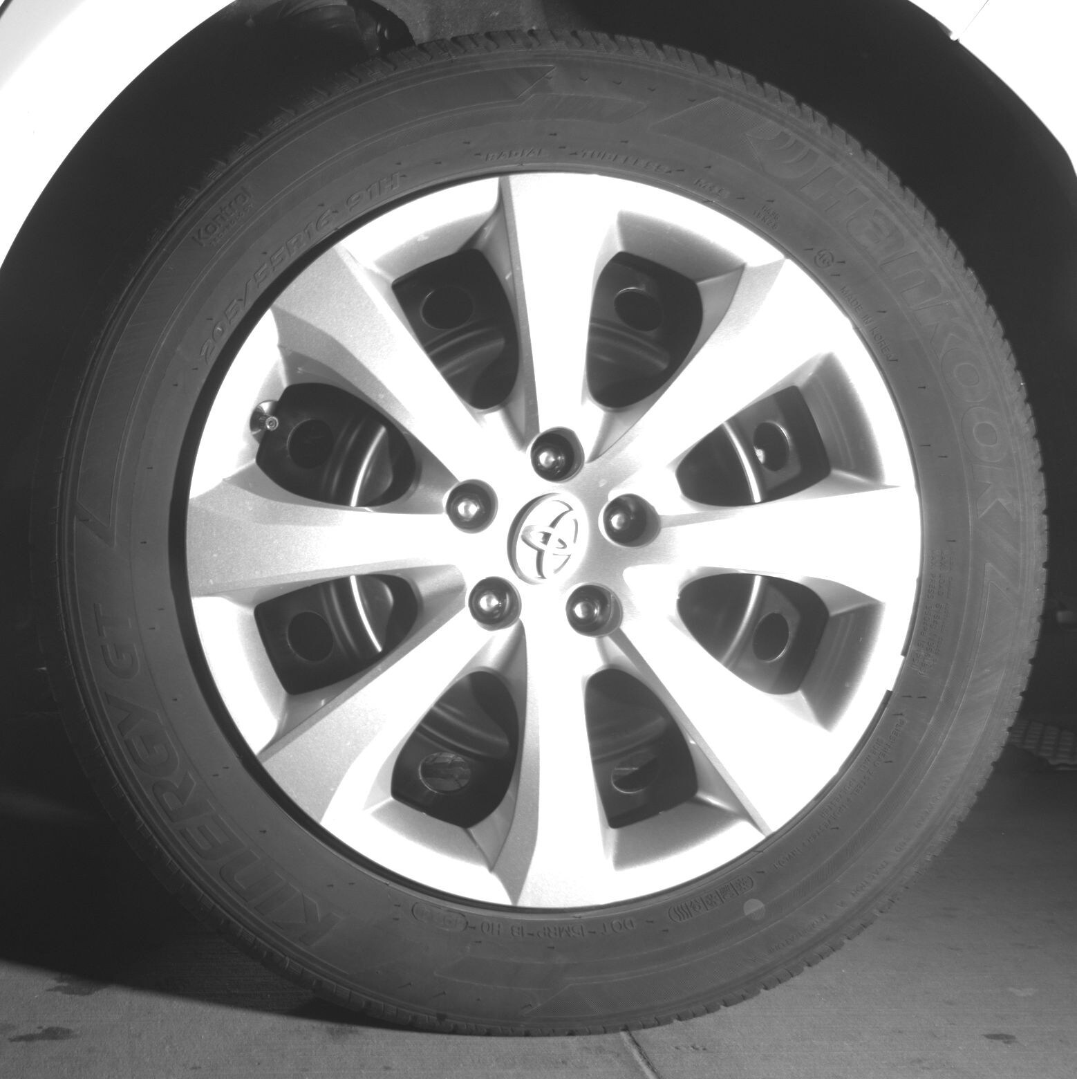 Thumbnail: 2025 Toyota Corolla - 11