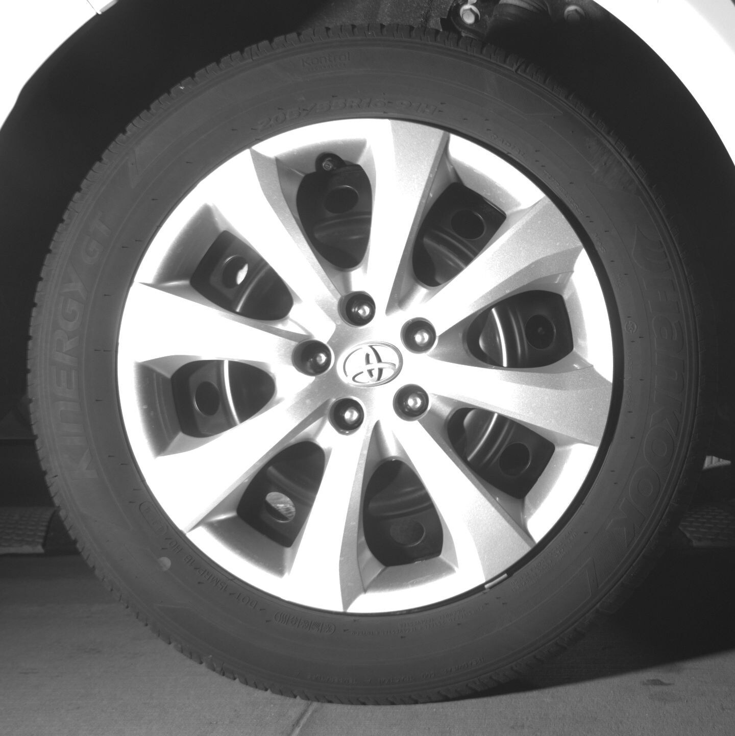 Thumbnail: 2025 Toyota Corolla - 12