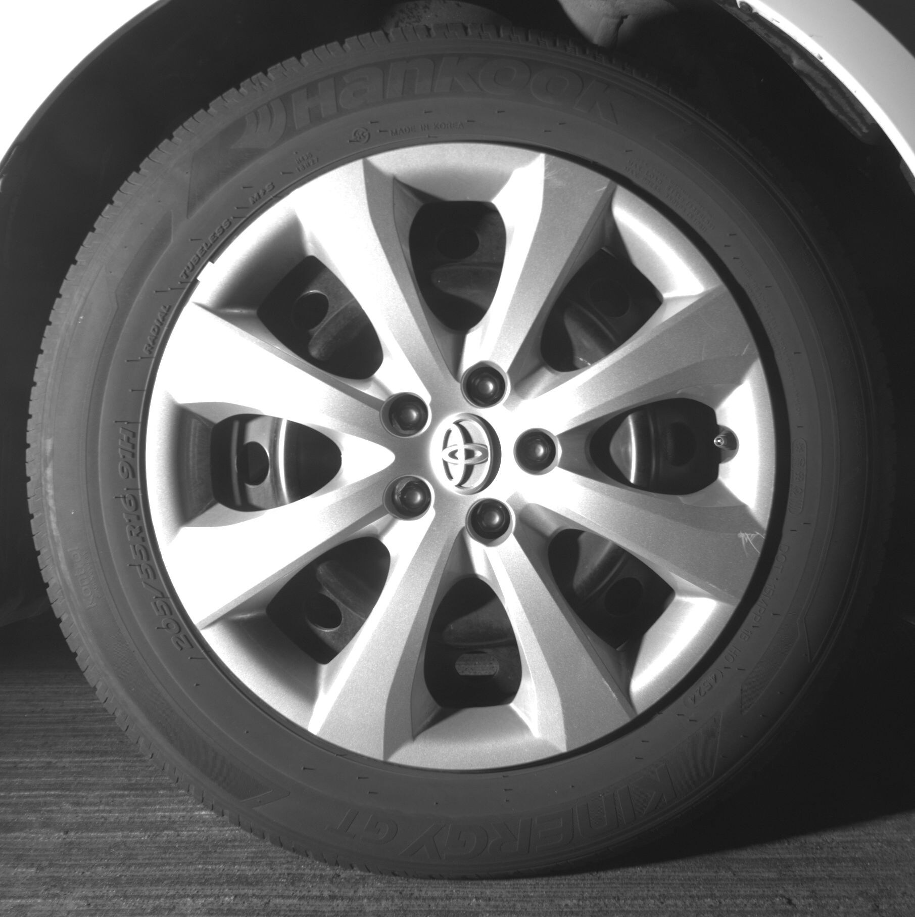 Thumbnail: 2025 Toyota Corolla - 10