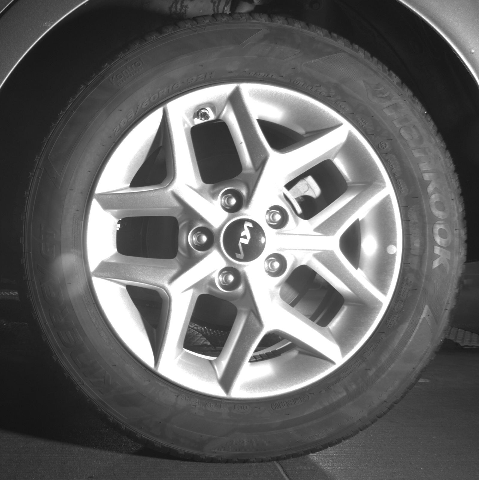 Thumbnail: 2025 Kia Soul - 11