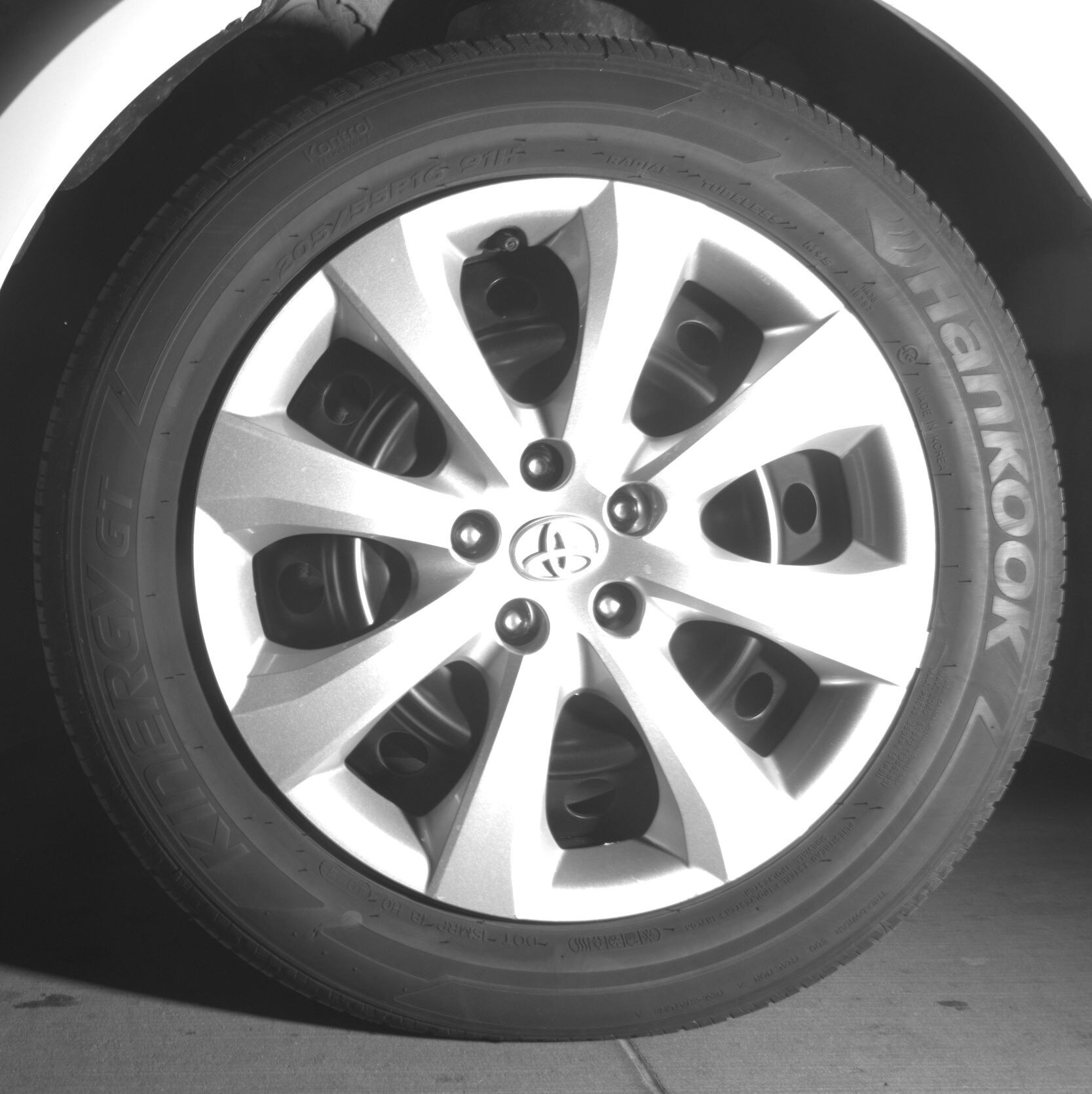 Thumbnail: 2025 Toyota Corolla - 9