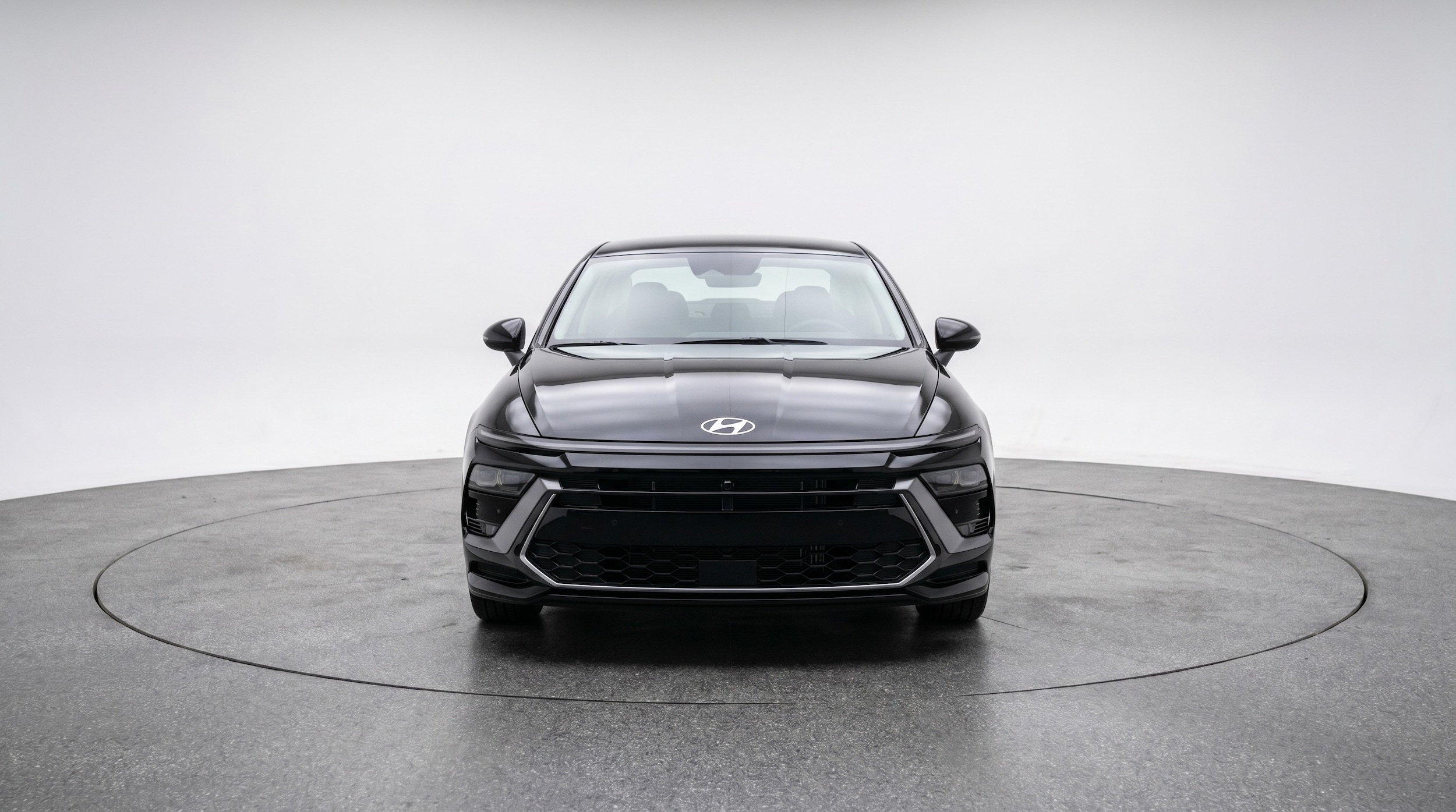 Thumbnail: 2025 Hyundai Sonata - 2