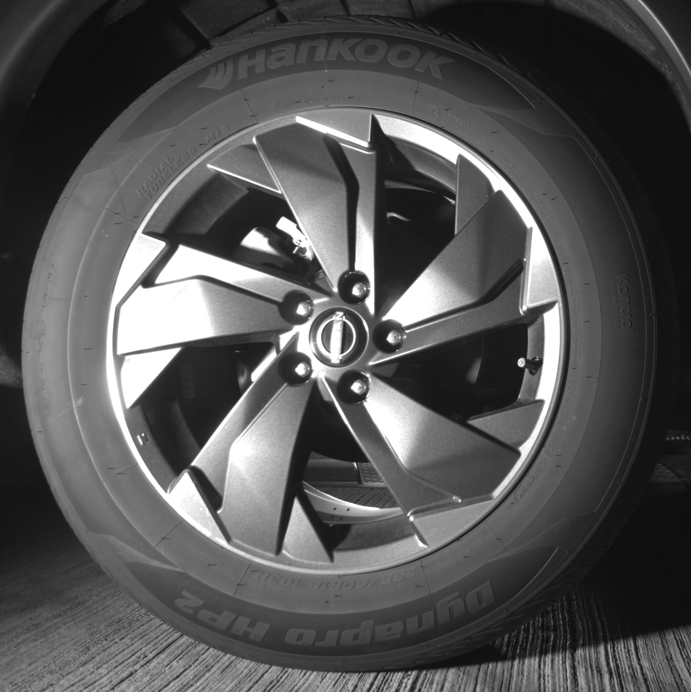 Thumbnail: 2025 Nissan Rogue - 12