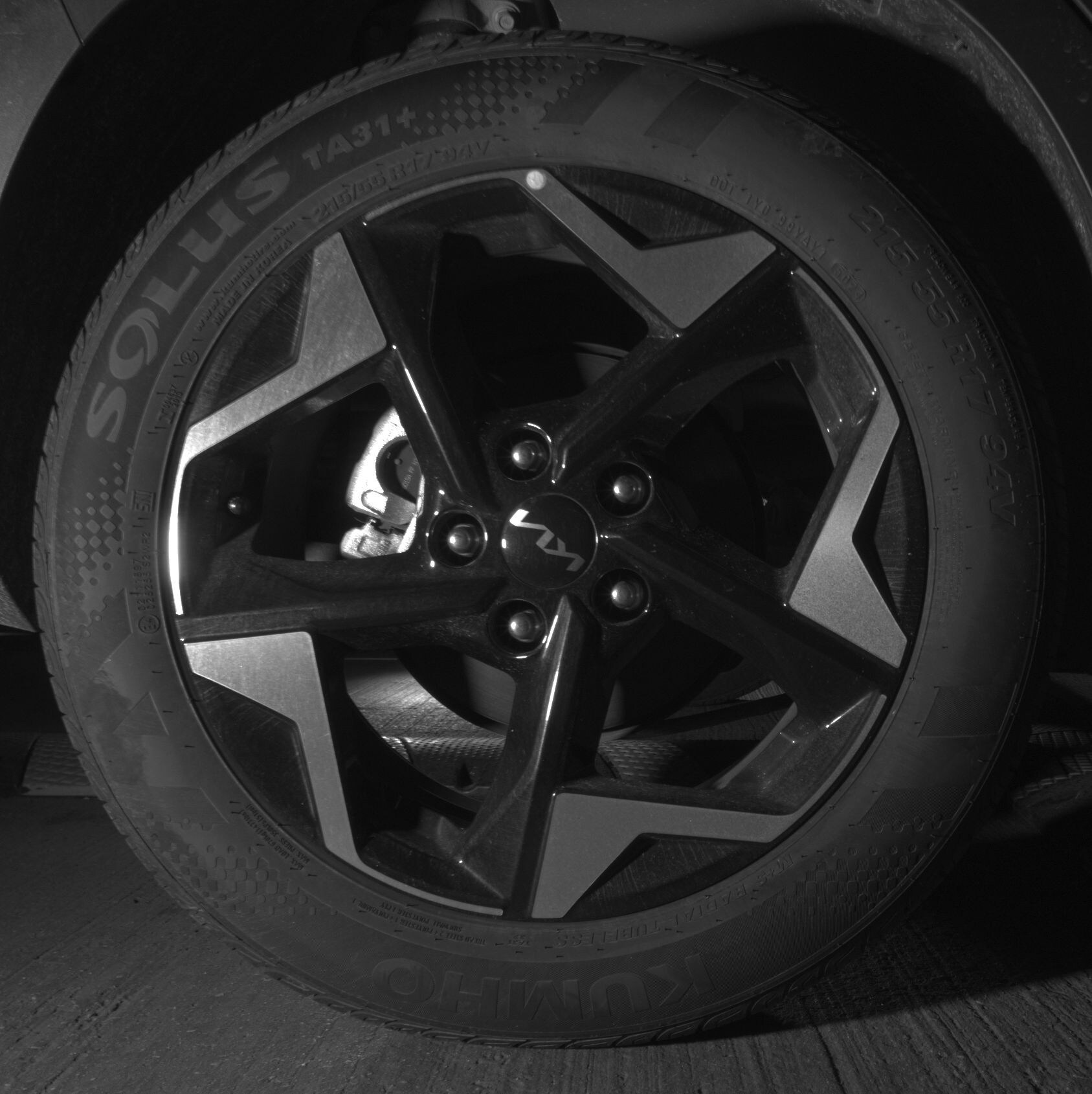 Thumbnail: 2025 Kia Seltos - 12