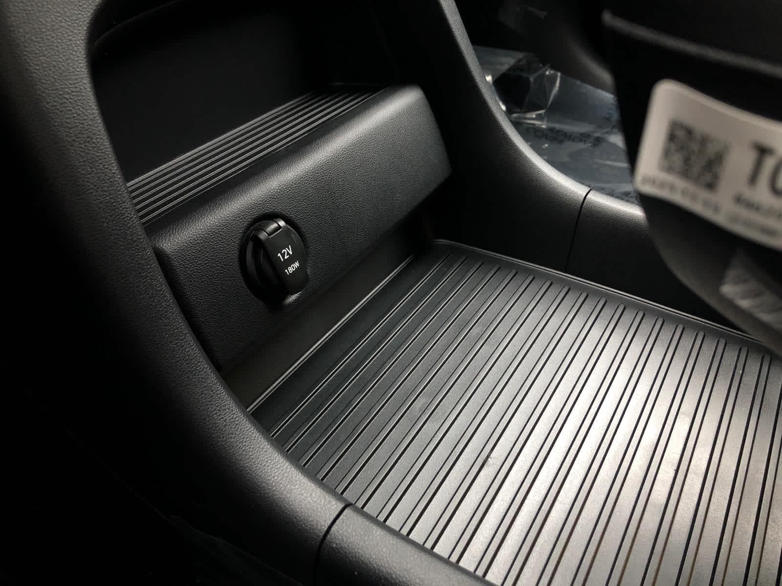 2026 Hyundai Palisade SEL - Photo 14