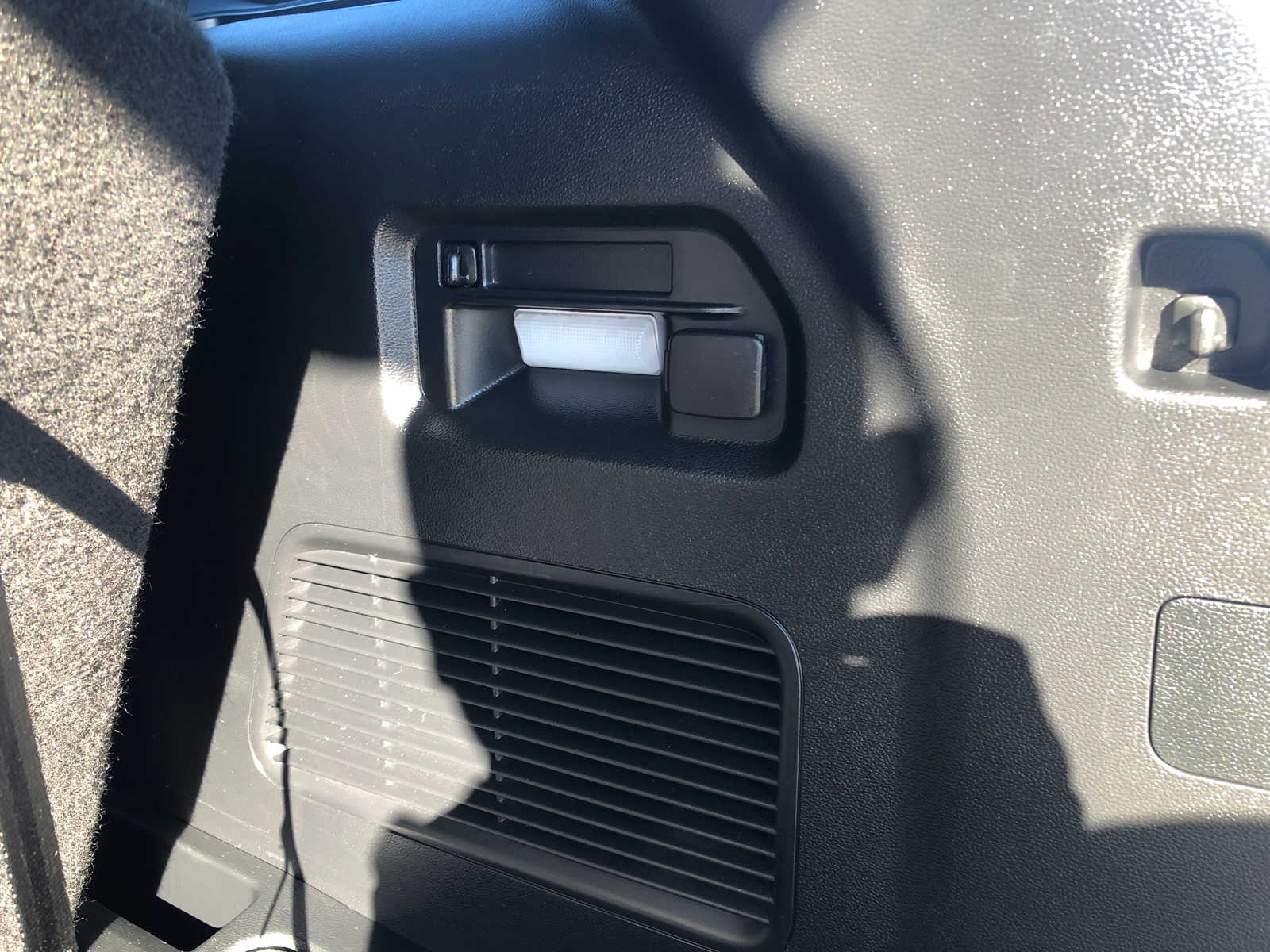 2023 Ford Explorer XLT - Photo 22
