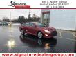 Used 2013 Hyundai Sonata Hybrid Limited Sdn