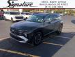New 2026 Hyundai Tucson SEL AWD AWD
