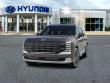New 2026 Hyundai Palisade Hybrid Calligraphy AWD