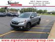 Used 2019 Honda Ridgeline Sport AWD AWD