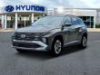 New 2026 Hyundai Tucson SEL AWD AWD